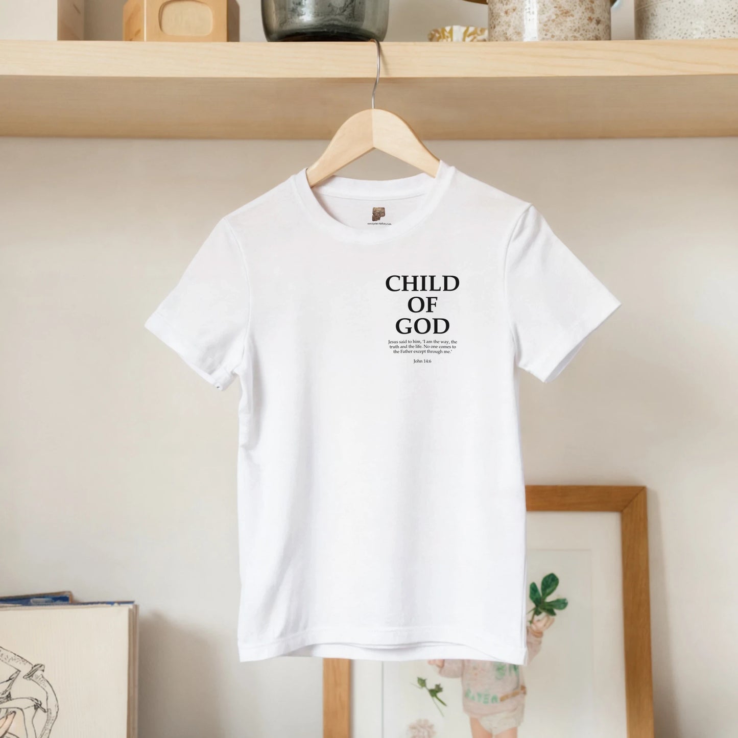 79bc1699-bf47-4d6a-be2d-207d29a8bbea