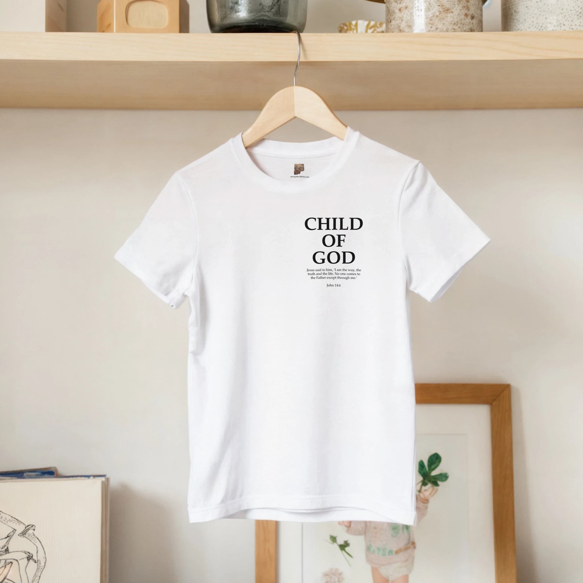 79bc1699-bf47-4d6a-be2d-207d29a8bbea