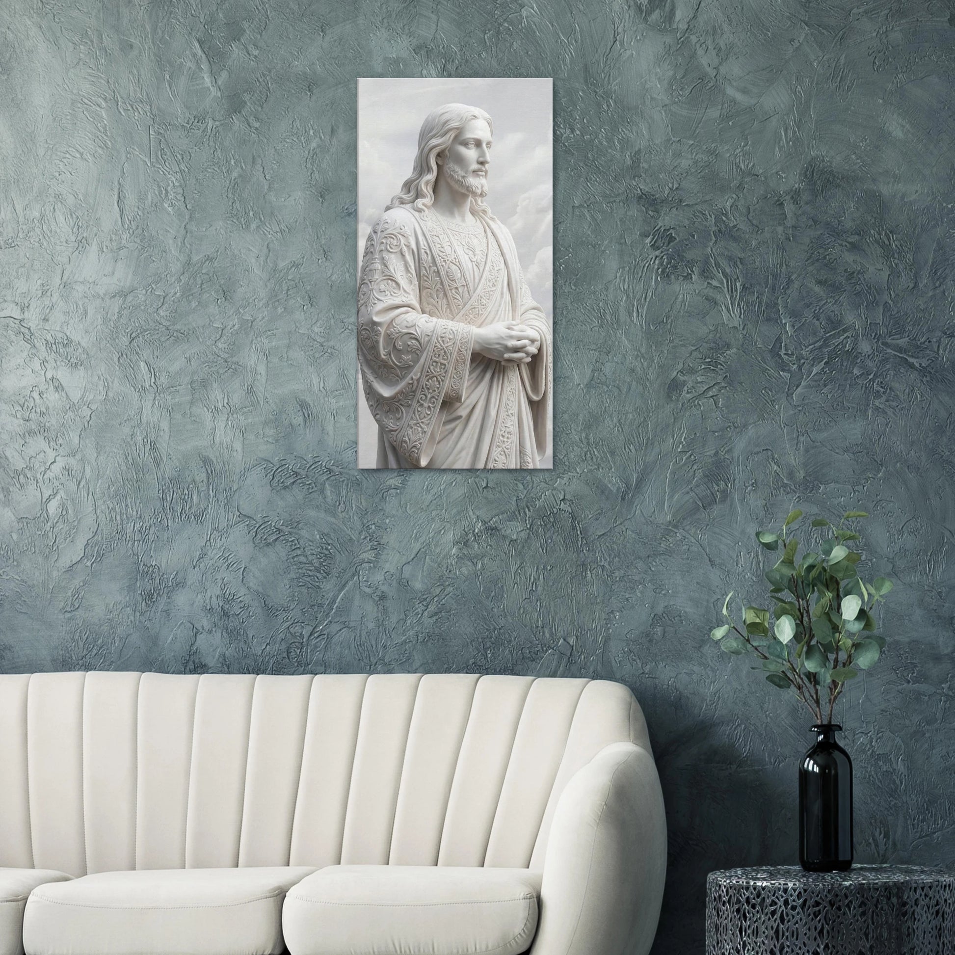 7a3311ed-27e6-4117-b0b7-33ef04b3bd89