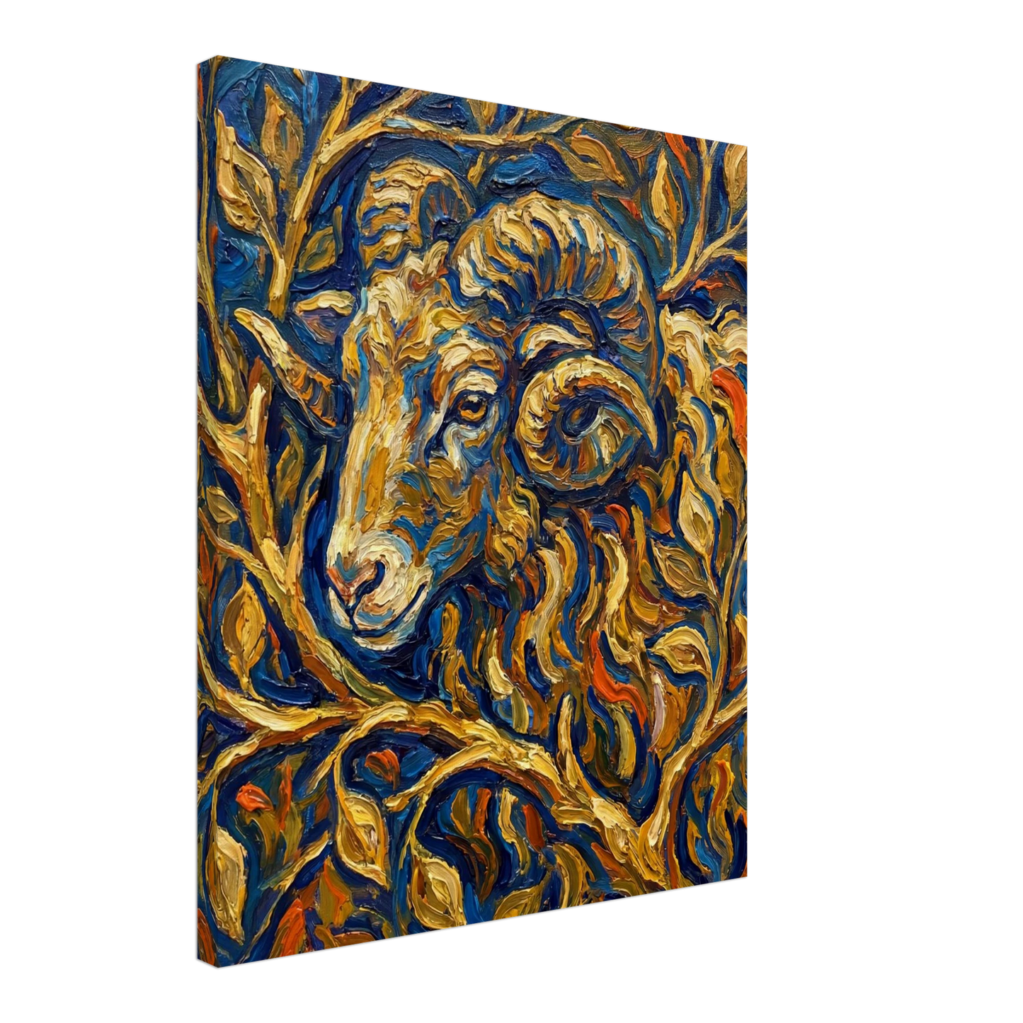 7b15143f-c12c-46ae-9c83-fddd77b93c0f