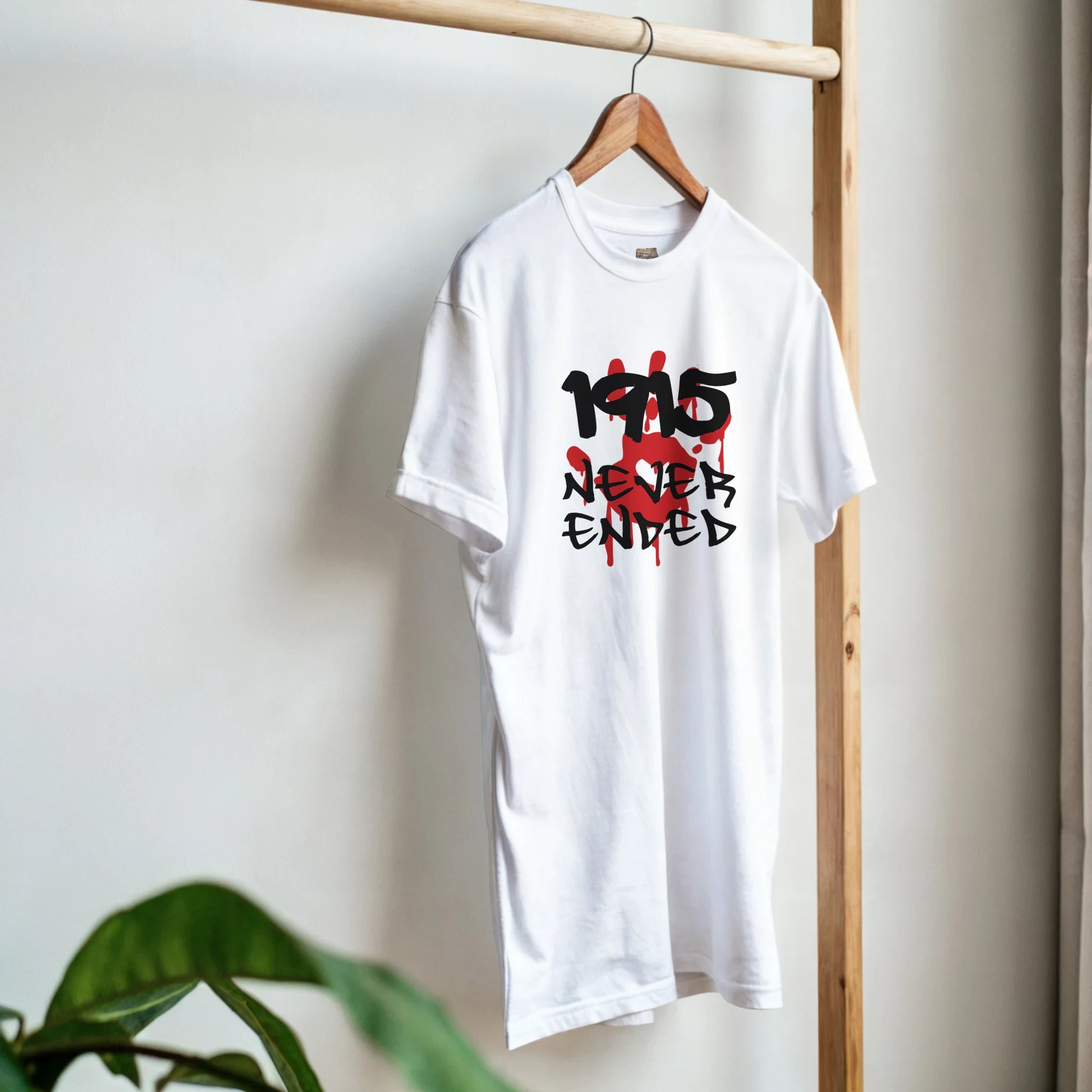 7b29435f-f789-4ad1-af29-d479fa6e96e7