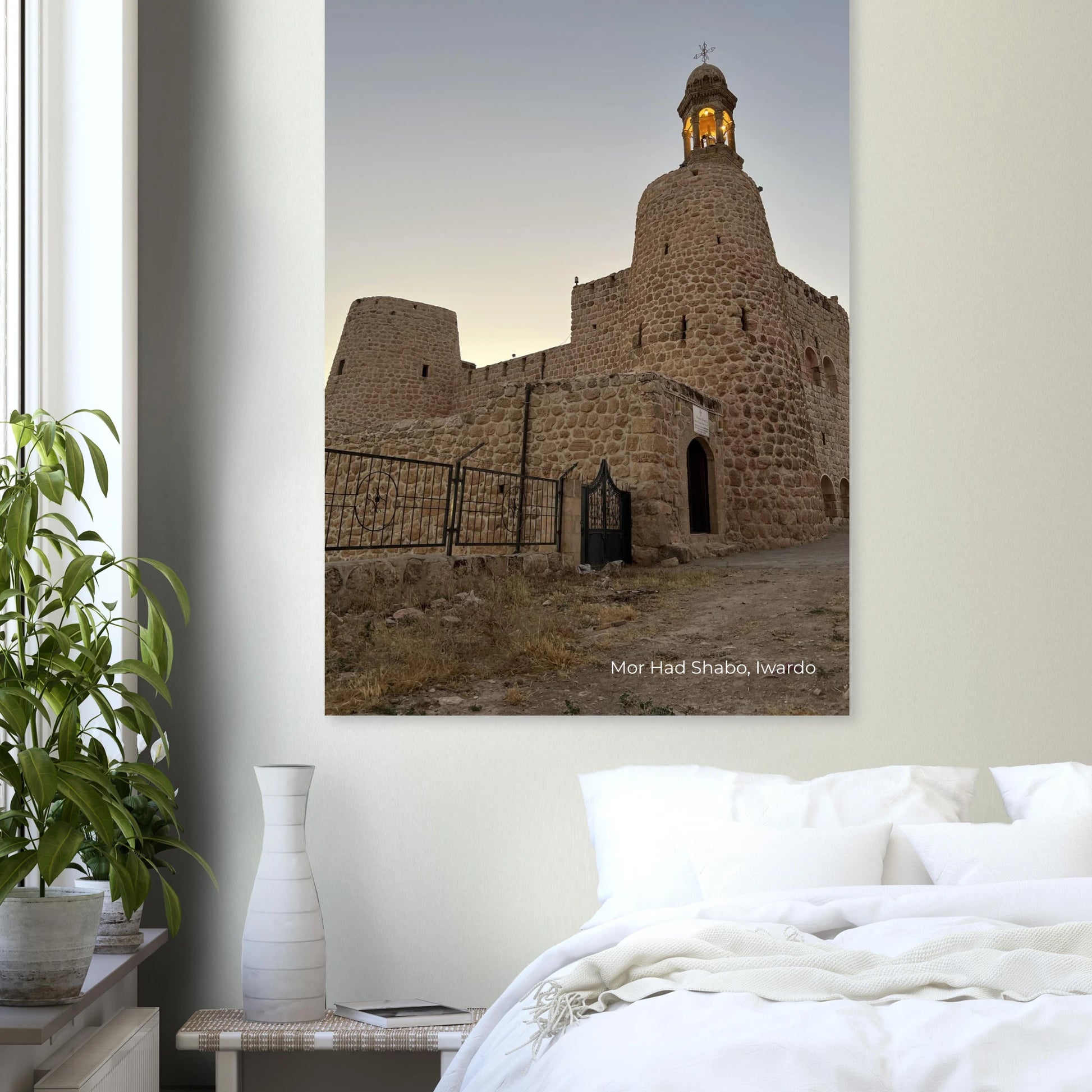 7b3ece2a-a5f4-4281-bf30-2b7f8c9ee80d