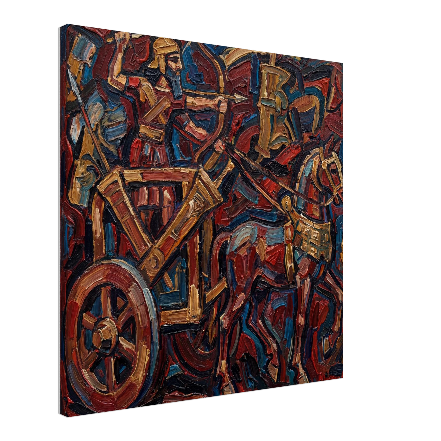 7c146ab2-71fd-4cd1-8255-b6f54dd4a912