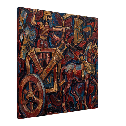 7c146ab2-71fd-4cd1-8255-b6f54dd4a912