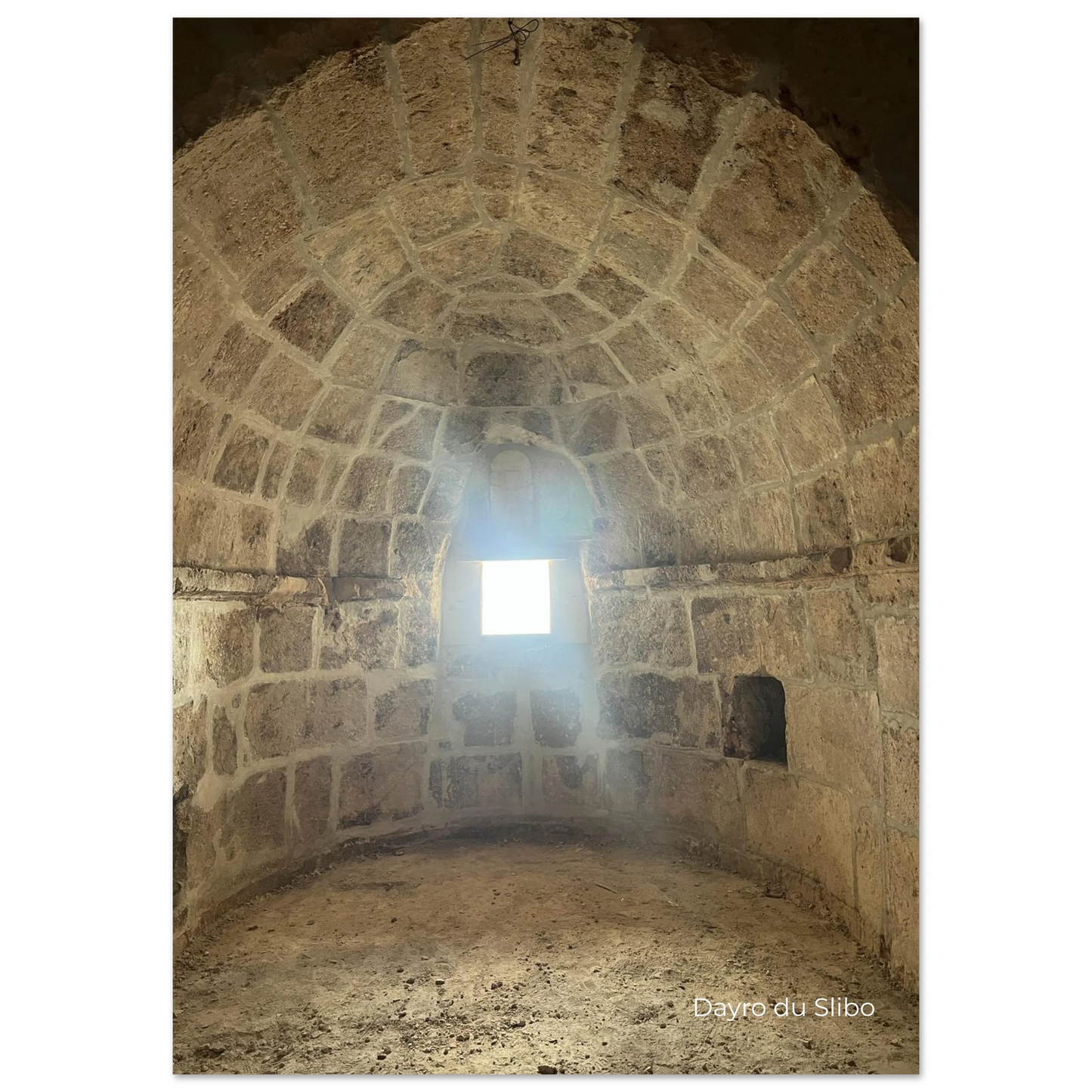 7c21ec64-26c5-432b-9ada-03951ece1ae8