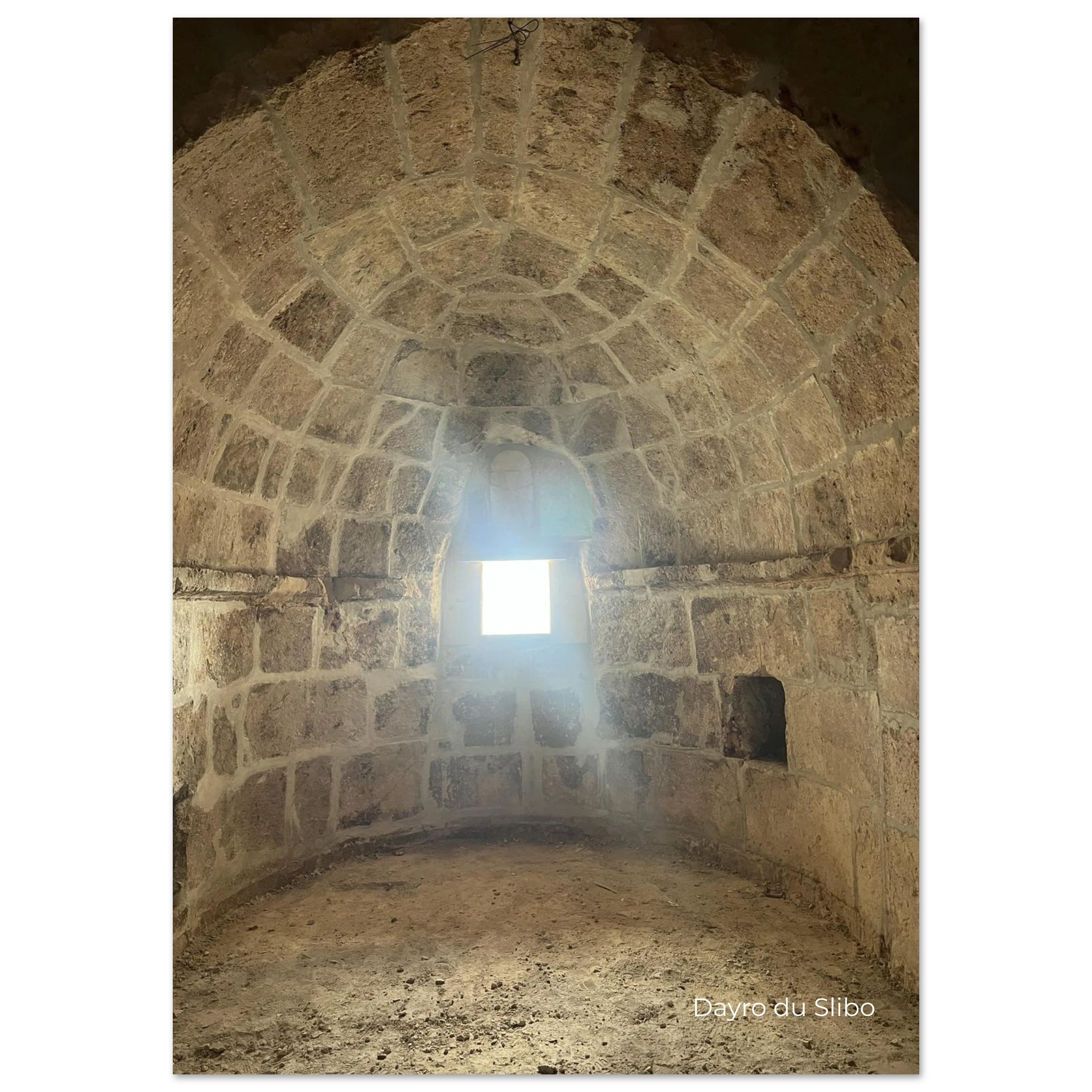 7c21ec64-26c5-432b-9ada-03951ece1ae8