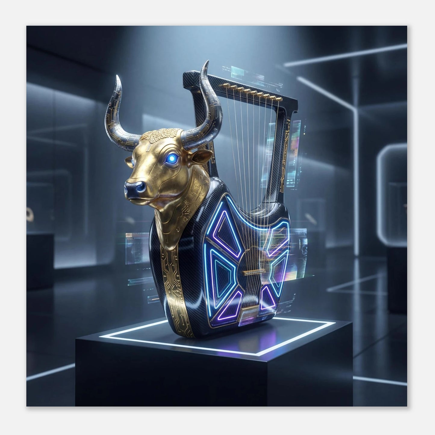 7c2446ed-2604-42a8-97b8-1ba7d392cd4c