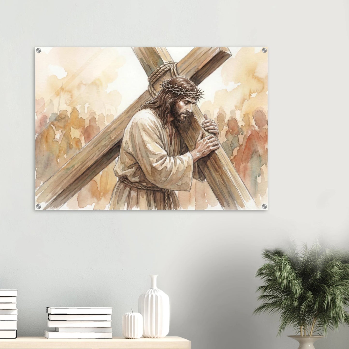 7c75c6c3-7c09-464a-945b-54bea6a73a52