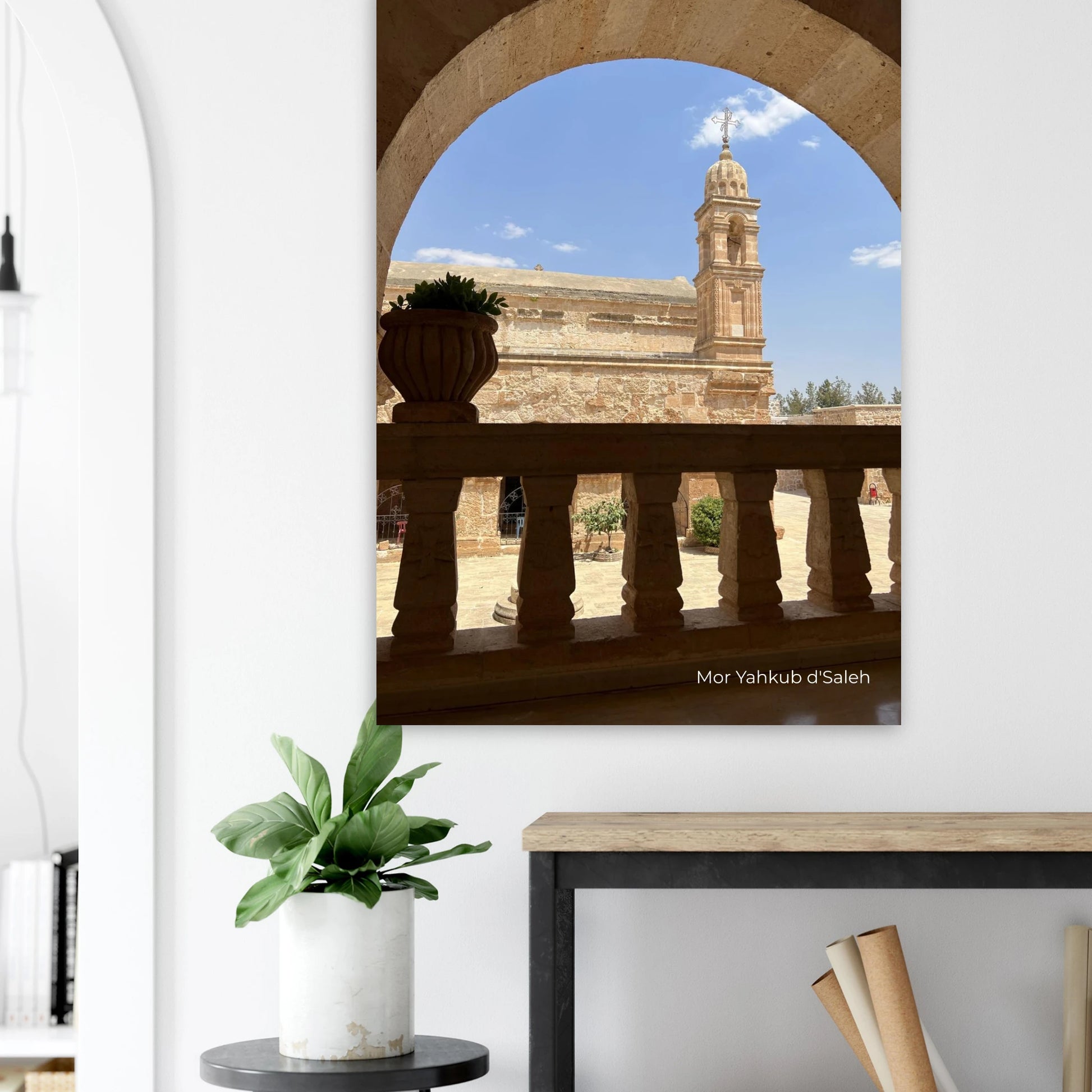 7c96f061-1aa4-4062-be87-dc414b2a6f1a