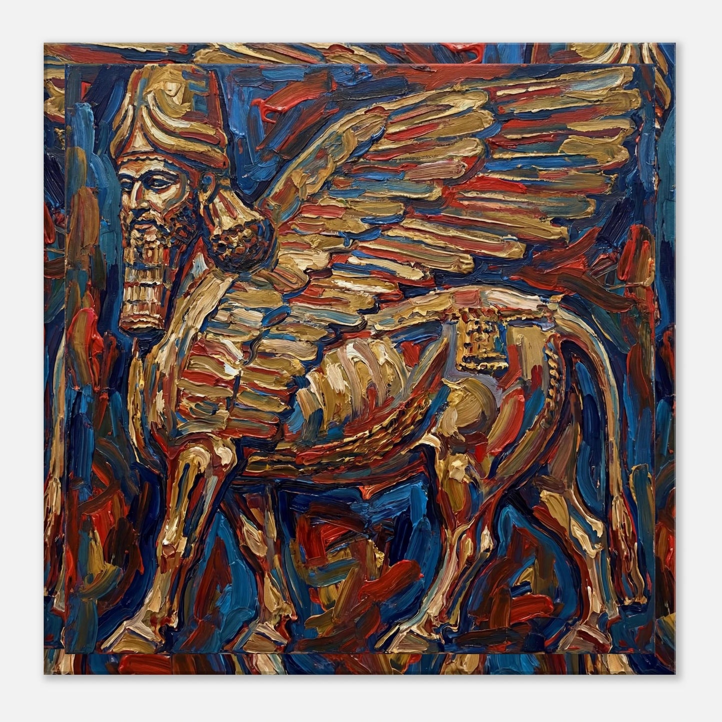 7cbee384-1d74-40e1-925f-557d698f44f9