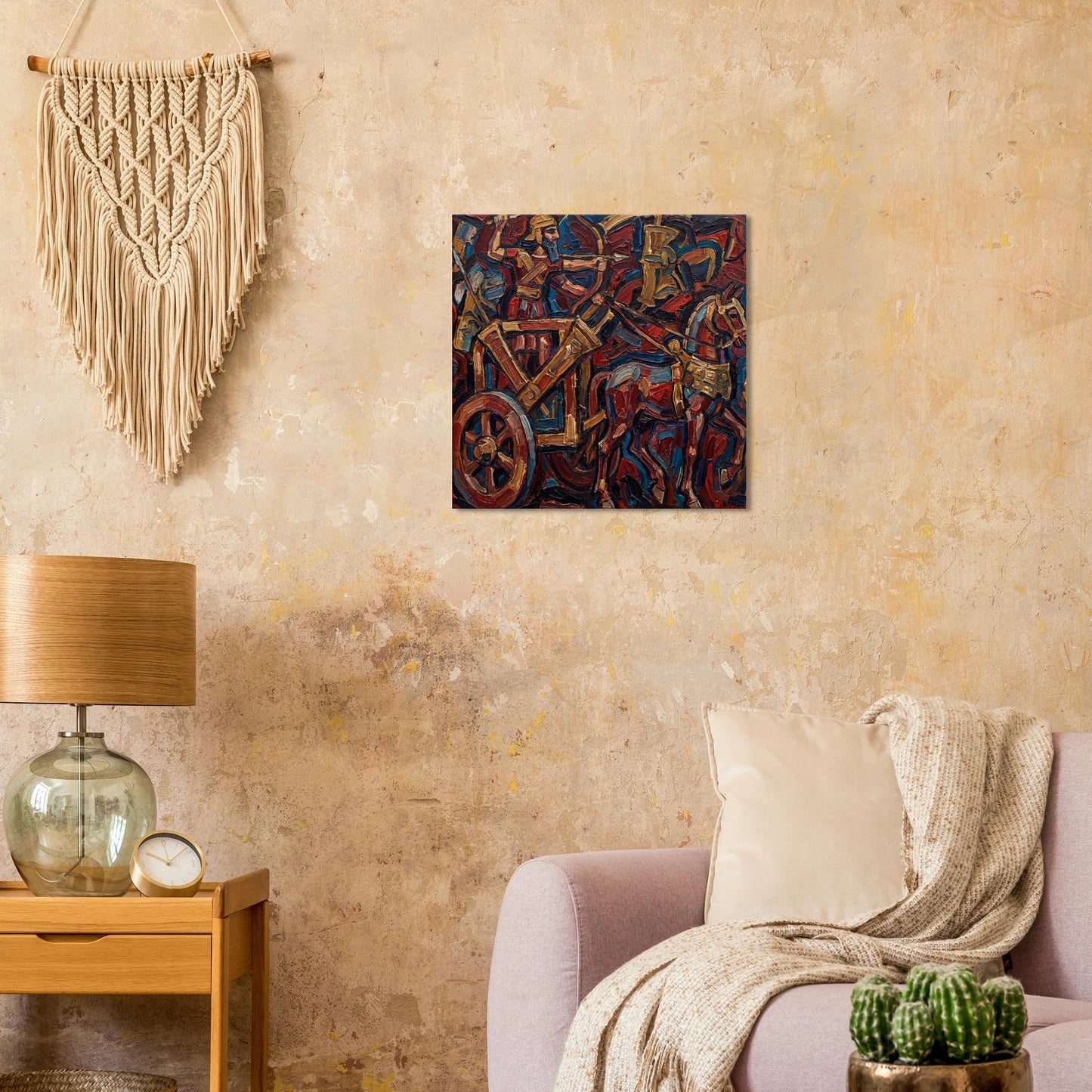 7ccc598f-bc17-40c1-bf7e-ad261b538fb7