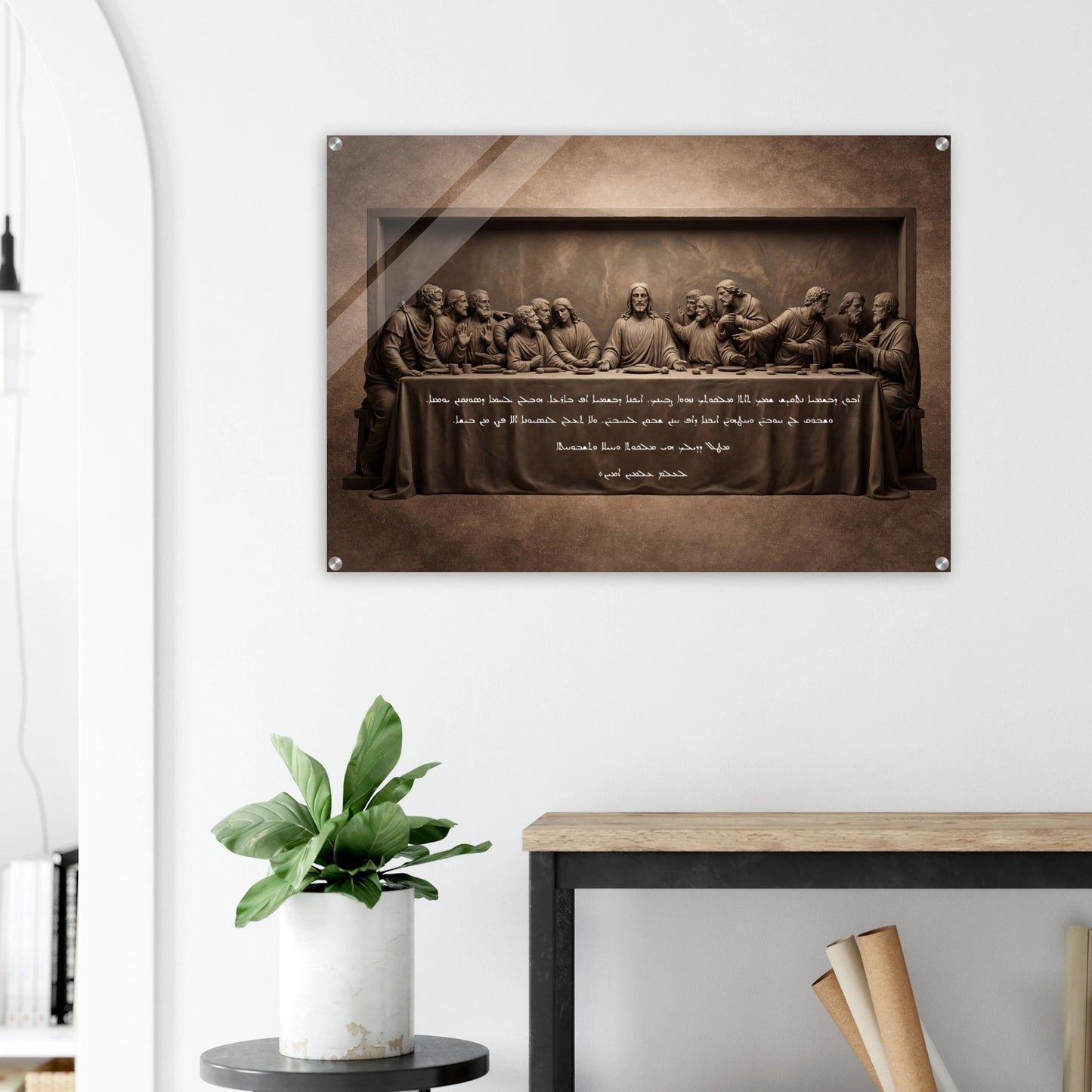 7d09f4b3-036c-47a4-880d-72b83063535c