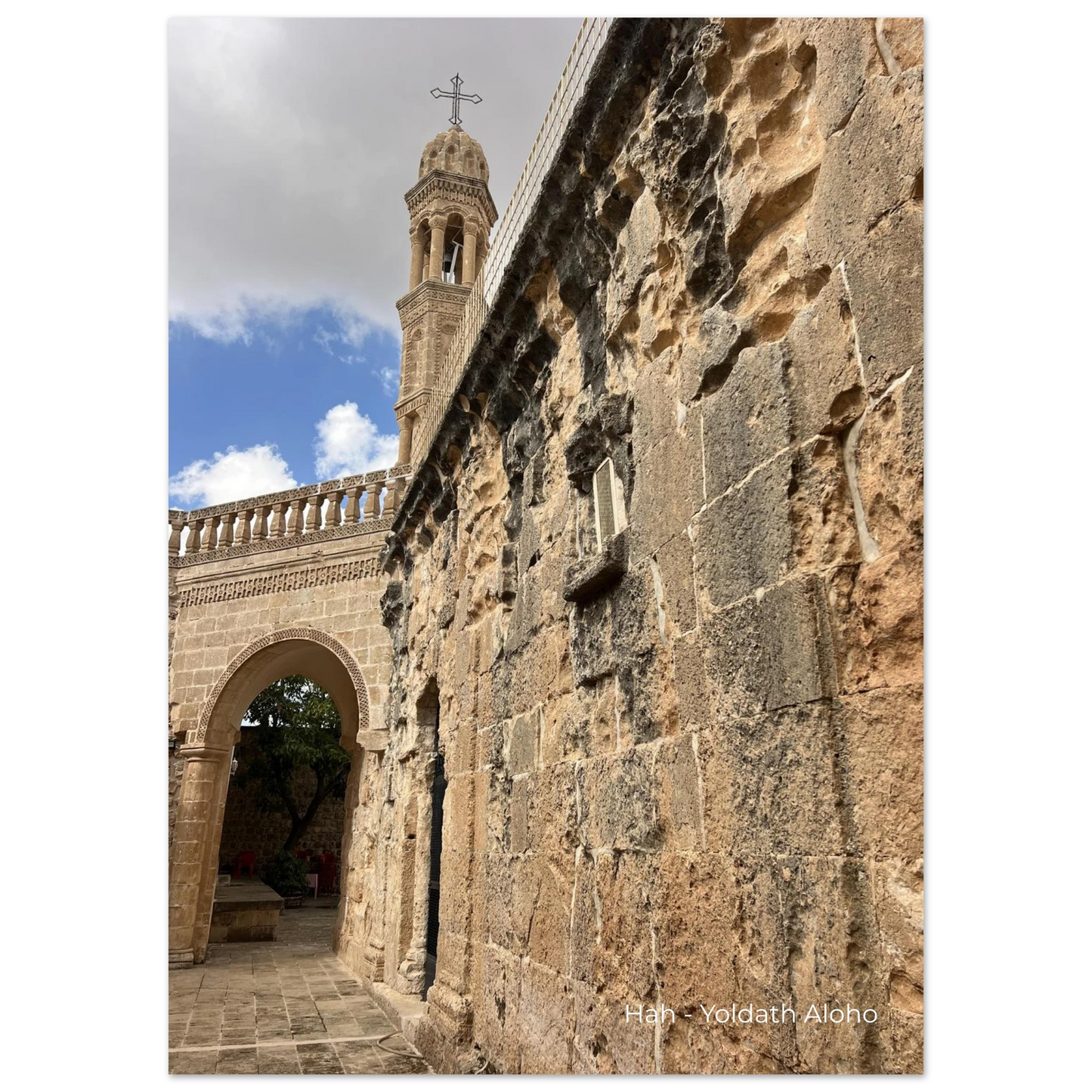 7d2f7a48-d1aa-48f9-a945-0aaba84b6aaf