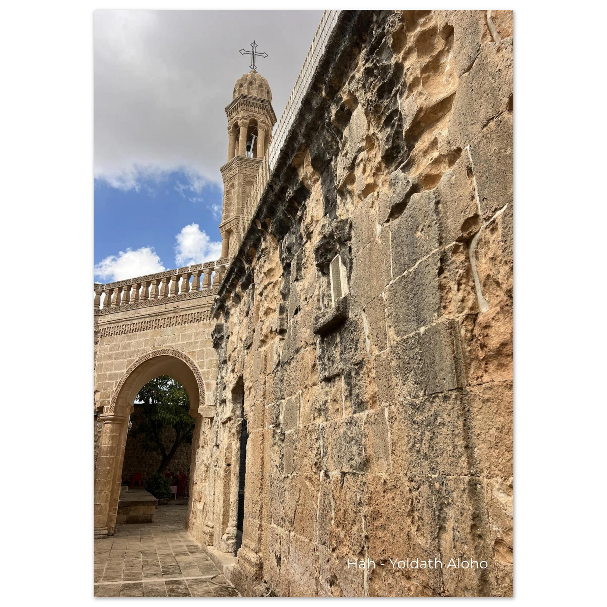 7d2f7a48-d1aa-48f9-a945-0aaba84b6aaf