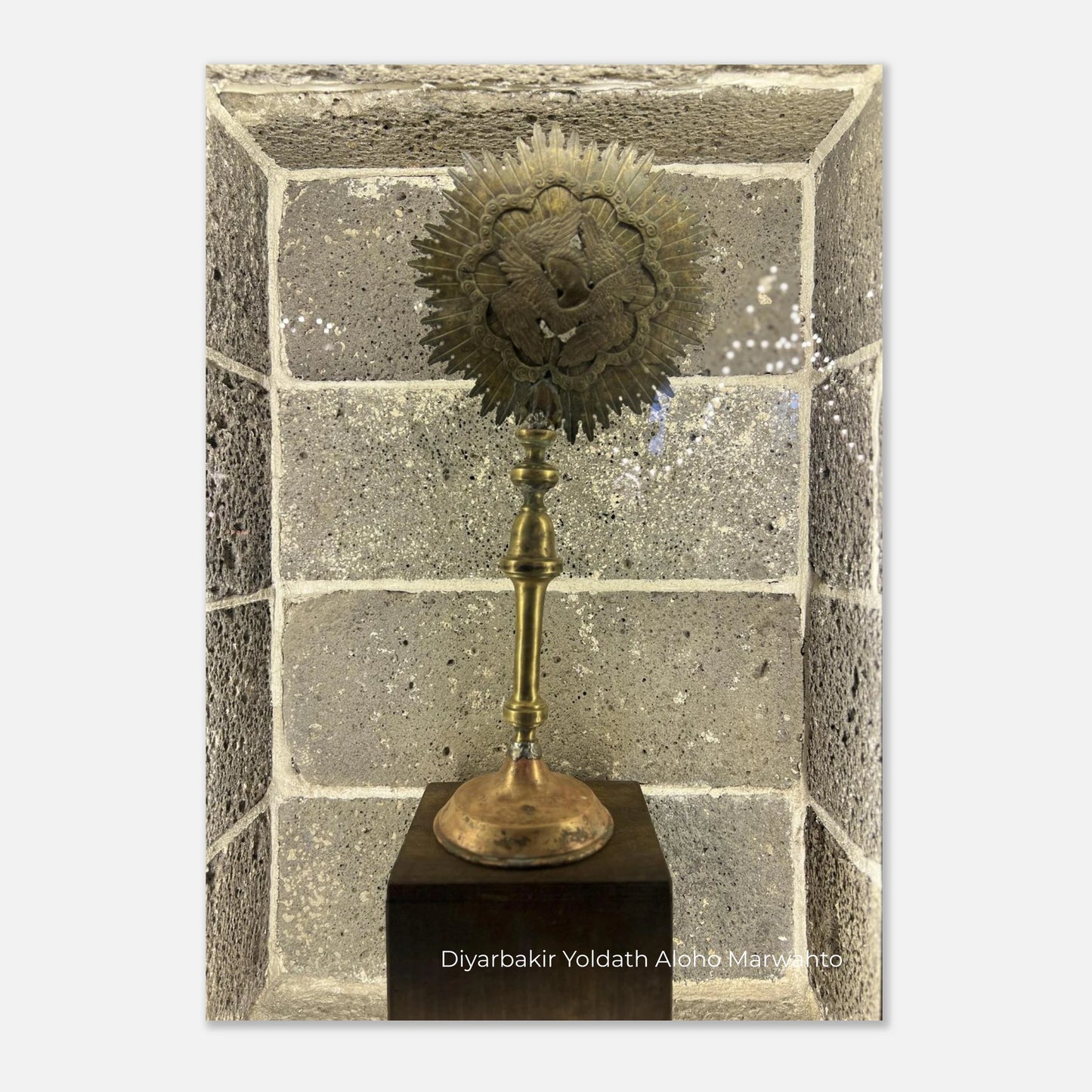 7d81e3e5-15b9-481b-8d78-cf0f376d25a8