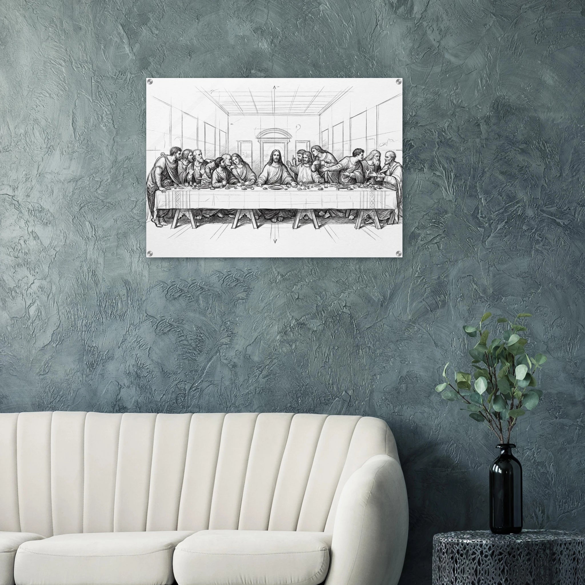 7e7b821c-2f75-4392-8845-a326aabec620