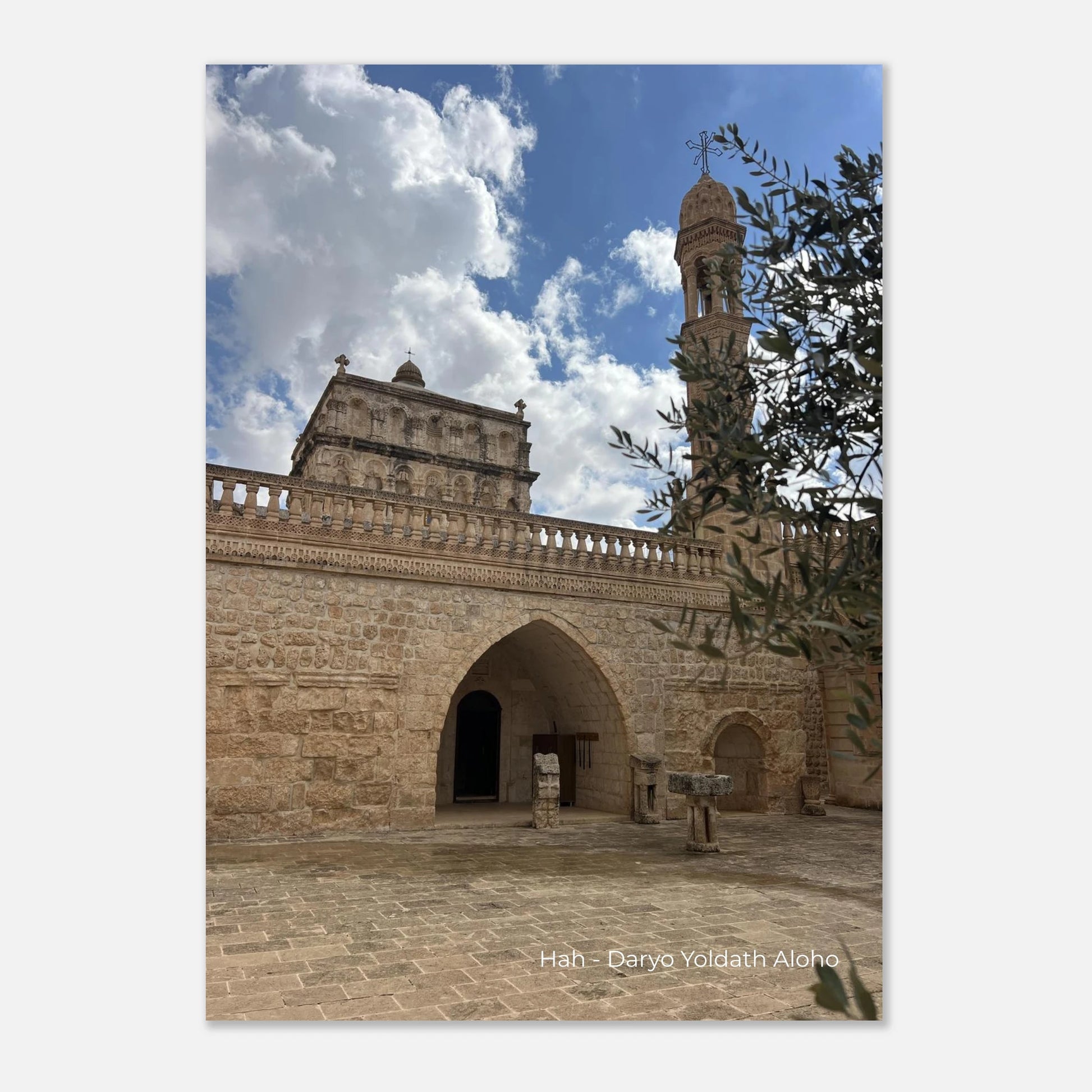 7f03efbb-a723-45b9-b475-8062b0c81cb1