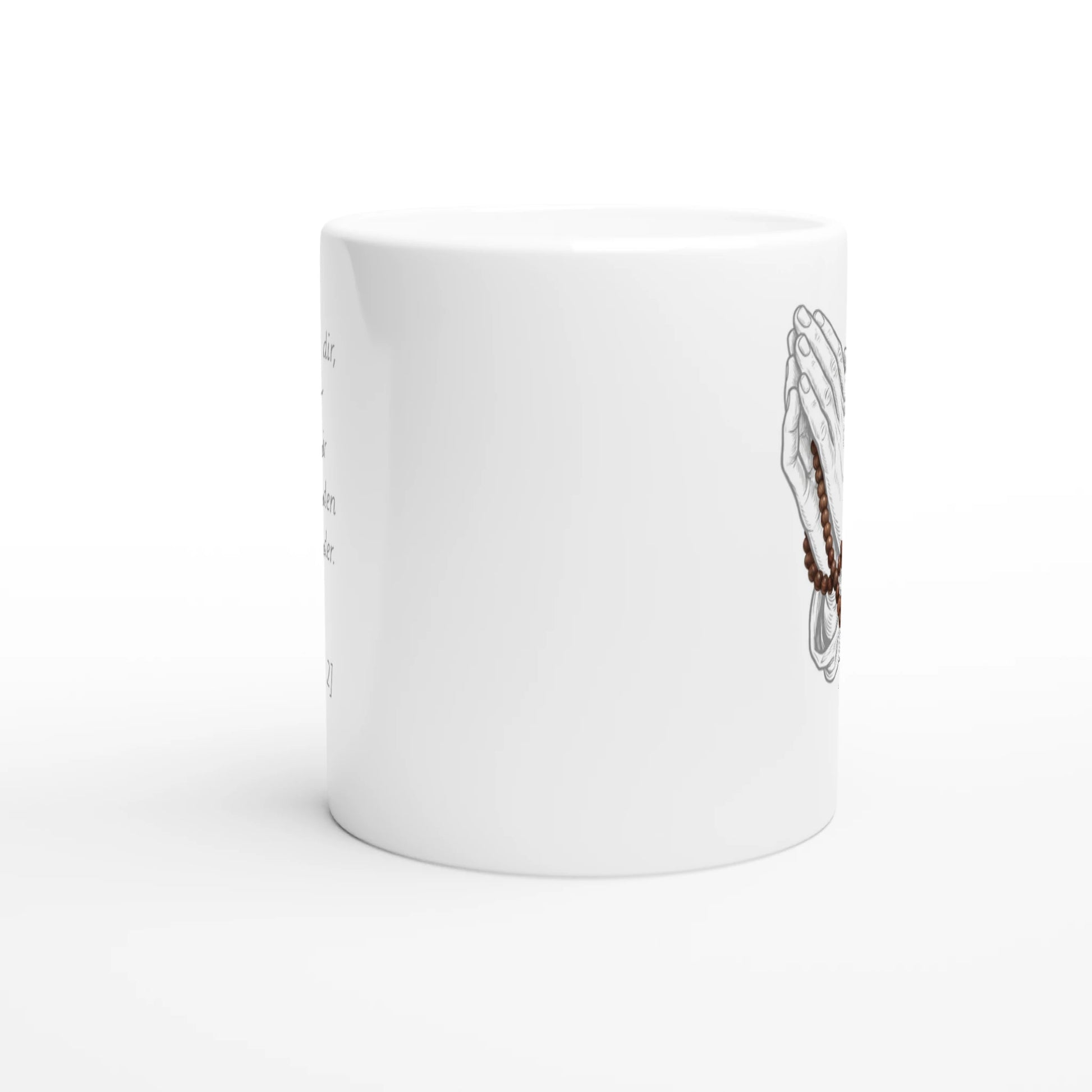 7f655f4f-cb76-4402-a7dc-2b06a4aa012c