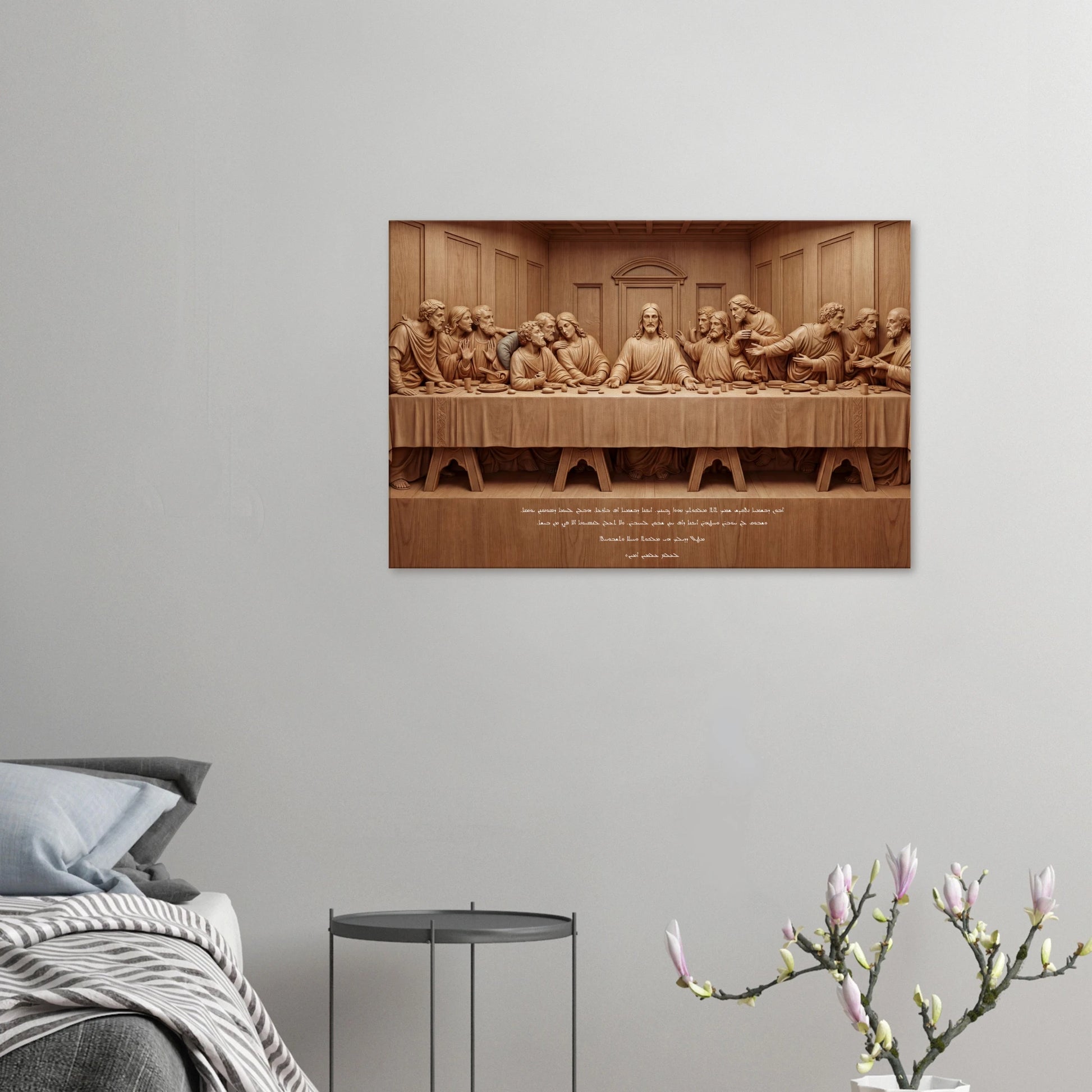 7fa0d7fe-b48d-4040-9621-2da1a16bc02b