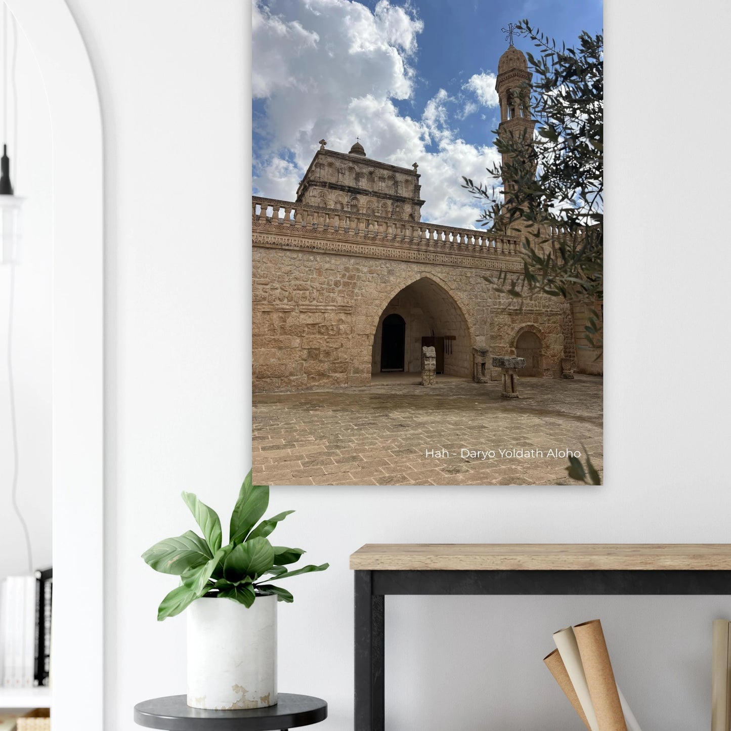 7fa103b5-68bb-4479-845c-e0a51222ea21