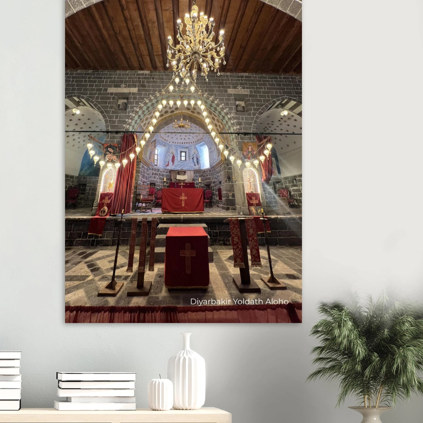 7fa321e7-463d-4949-b5b6-6893b680e2bb