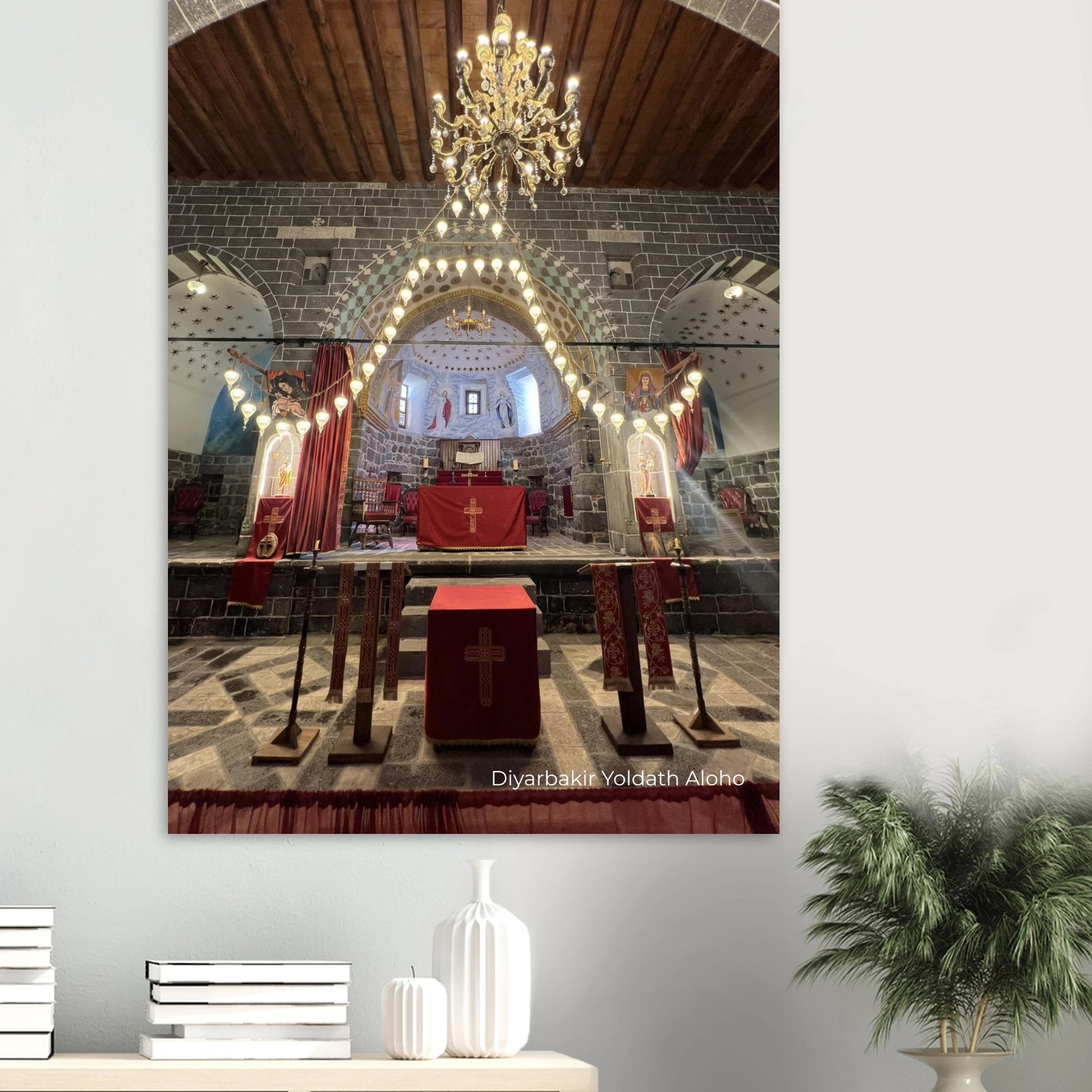 7fa321e7-463d-4949-b5b6-6893b680e2bb