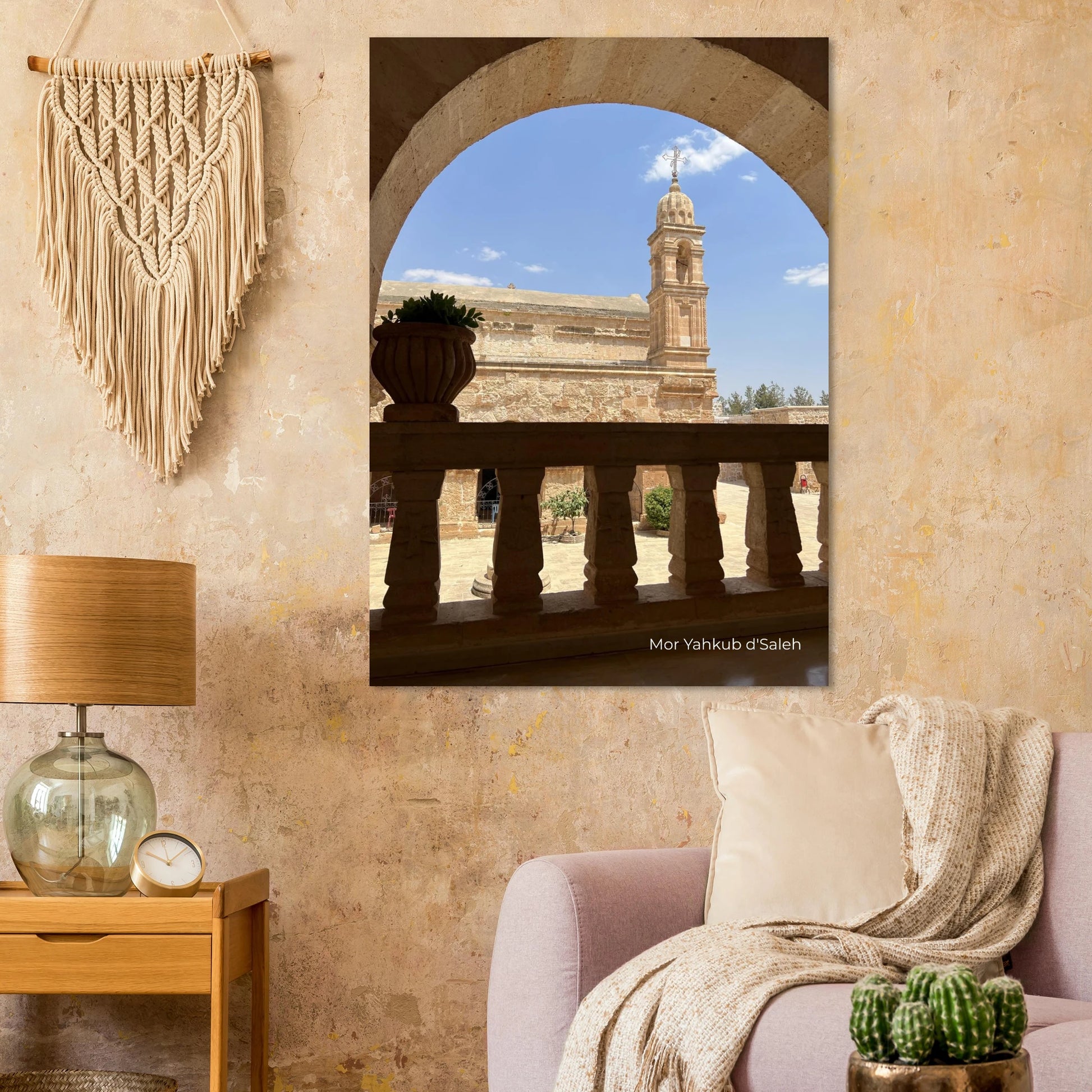 7fcdee10-fefc-44a1-a295-0abd43120d2d