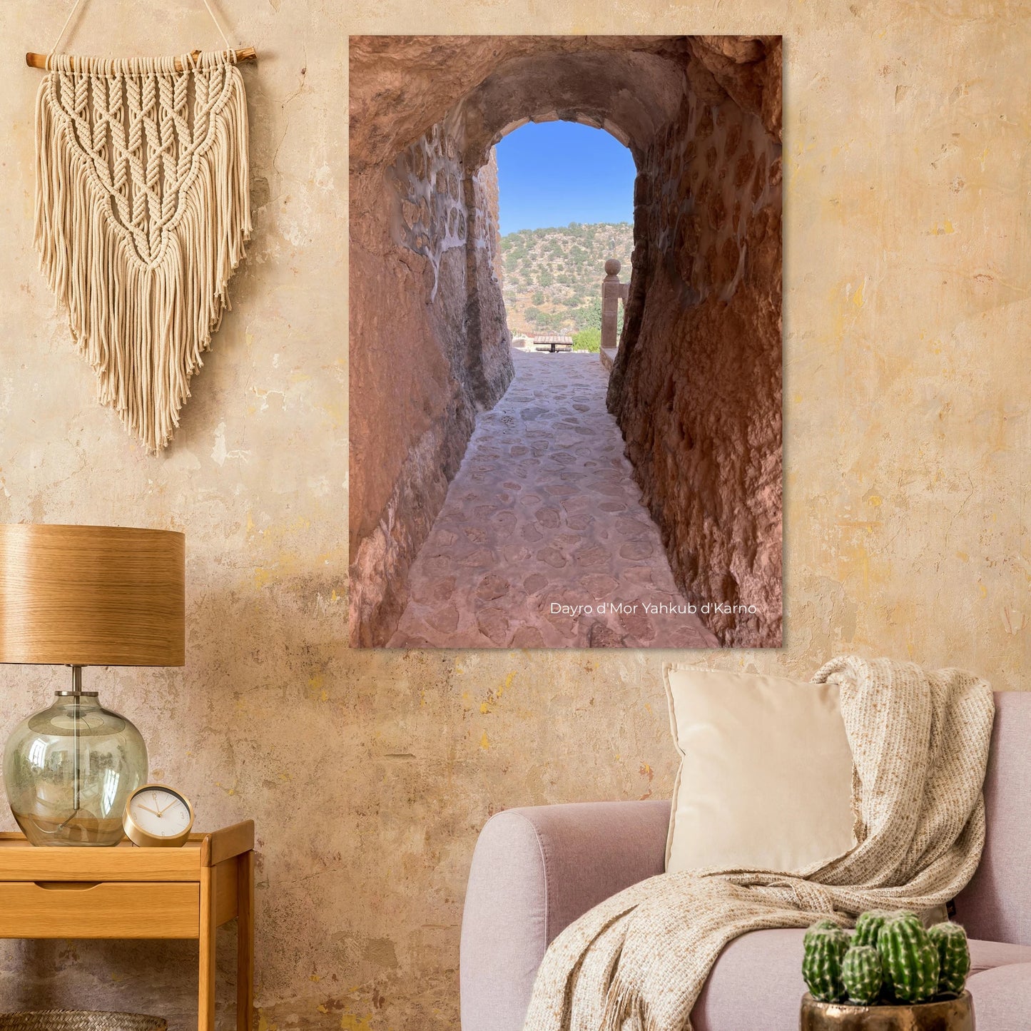 7fe67c13-ff75-4376-847b-f57cb198c4b9