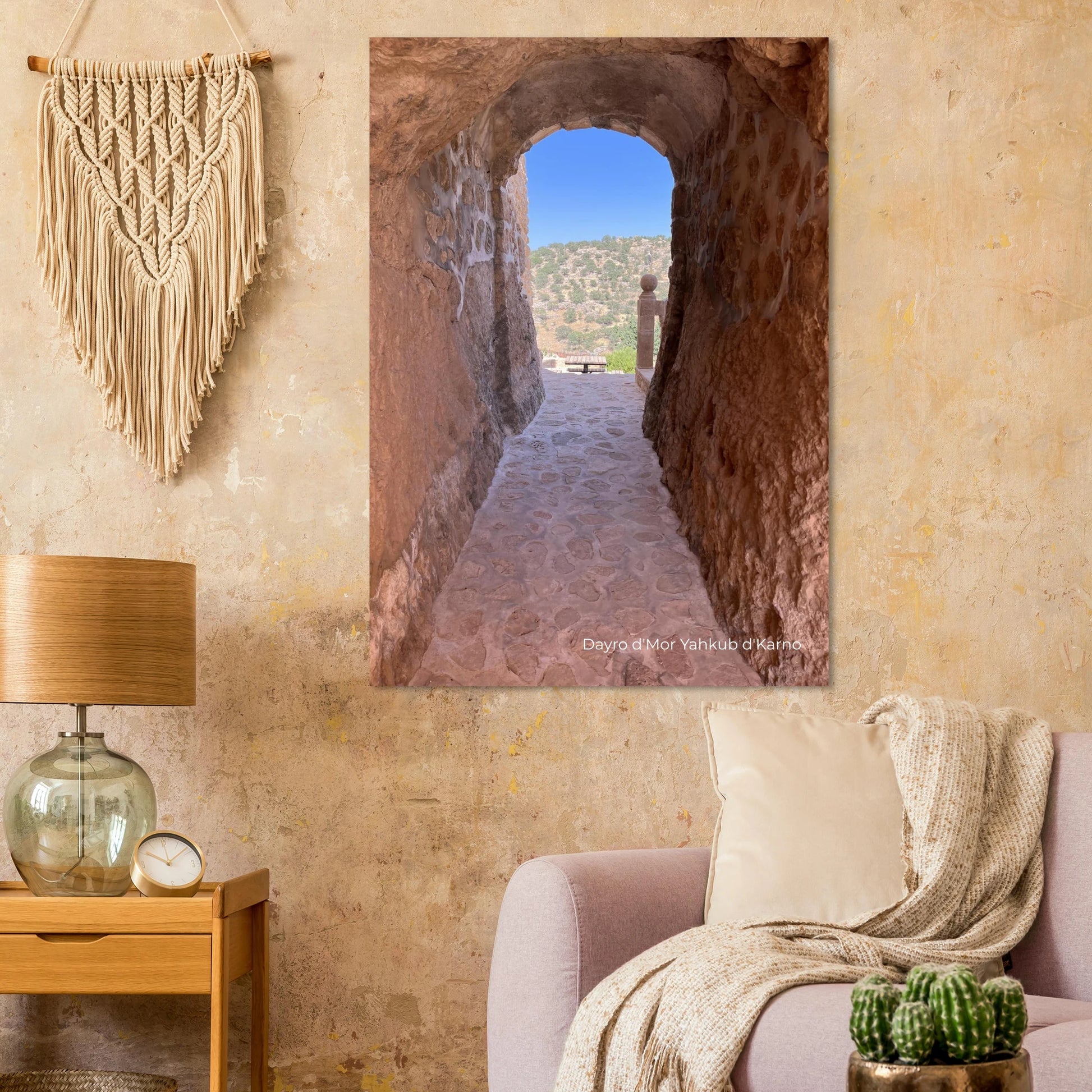 7fe67c13-ff75-4376-847b-f57cb198c4b9