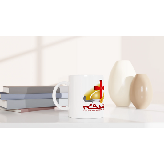 7fff0da0-c85a-44e5-81e7-79ee767dfc43