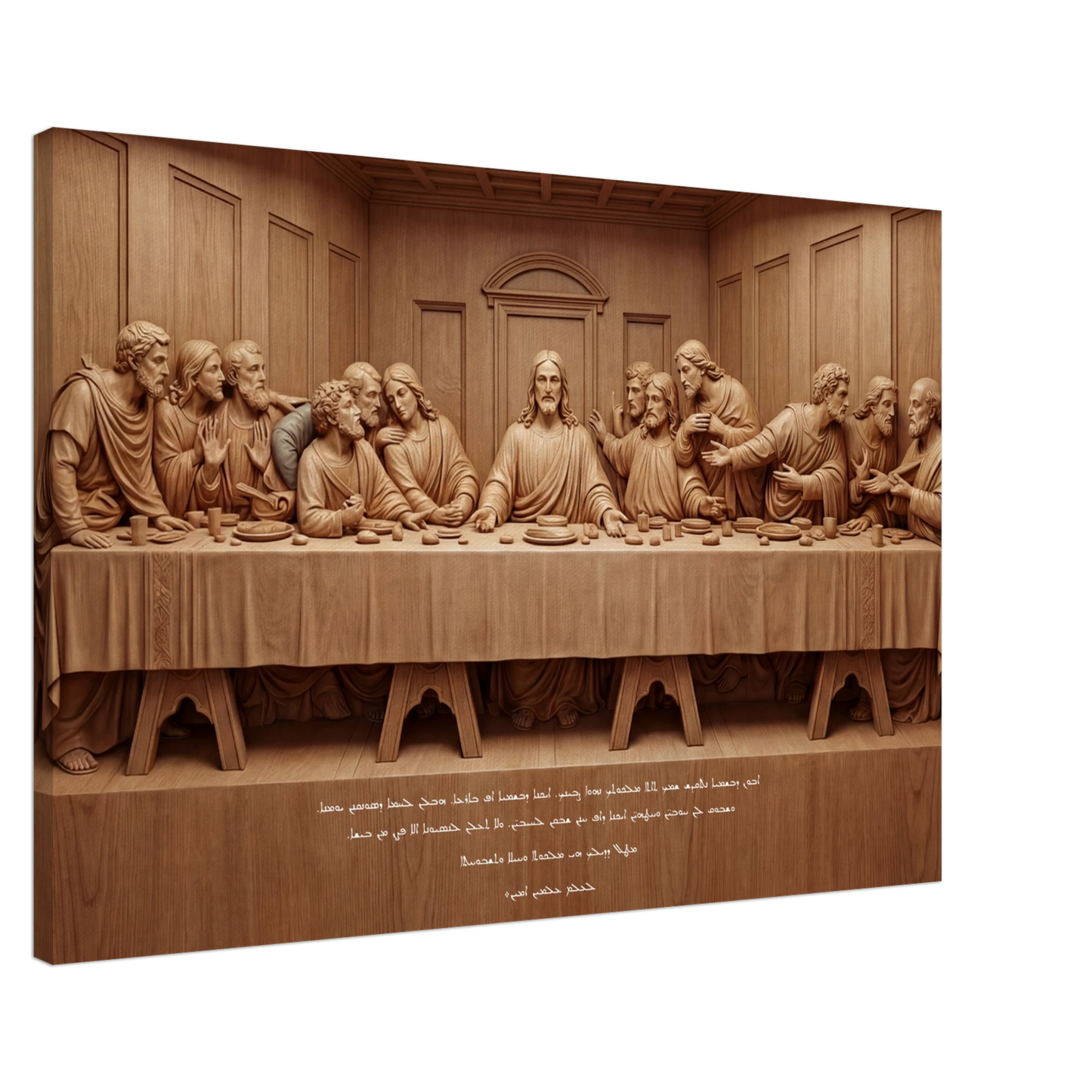 8030f30c-e2b7-43a1-93bf-b2dda7b6f99f