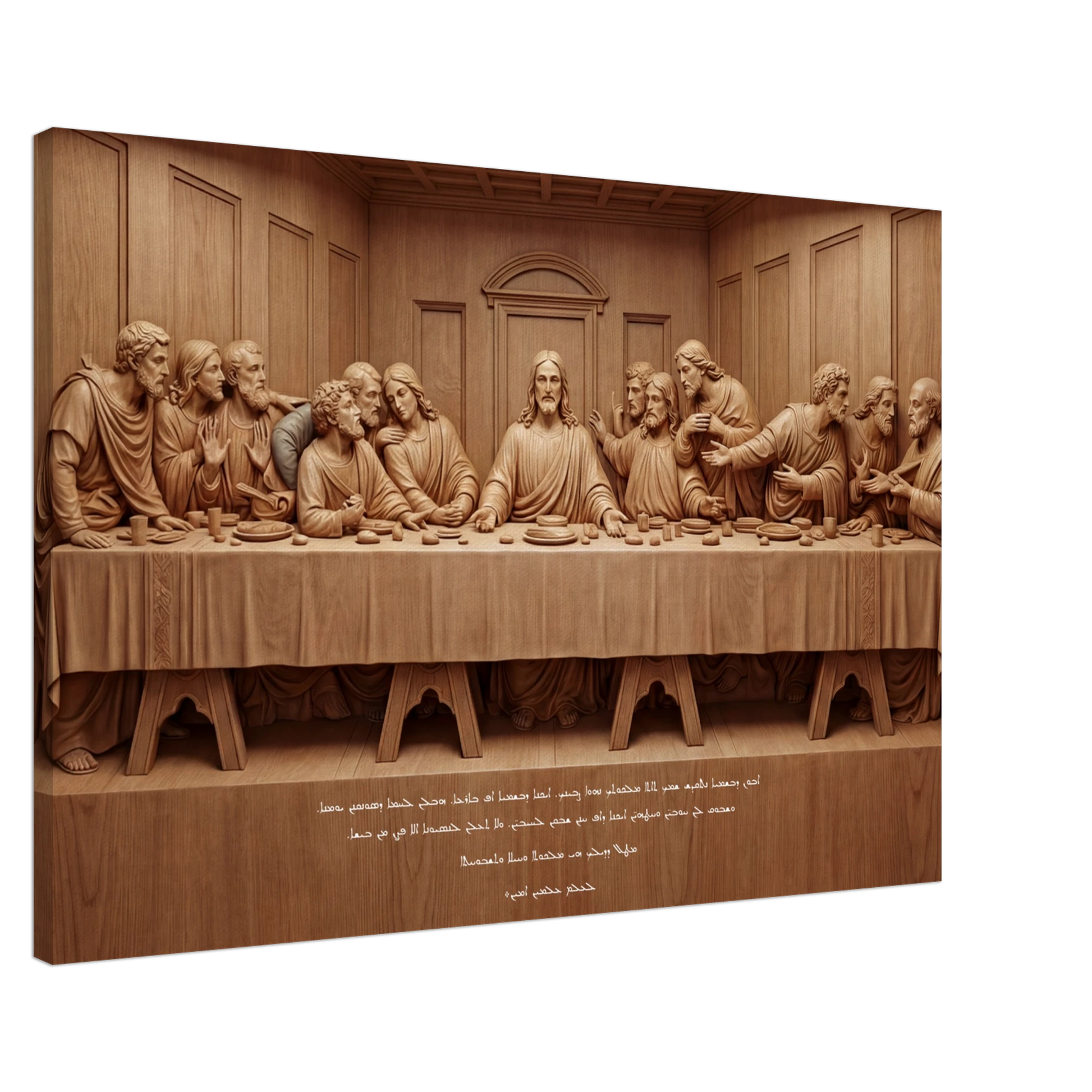 8030f30c-e2b7-43a1-93bf-b2dda7b6f99f