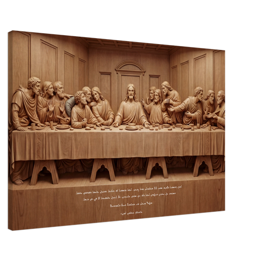 8030f30c-e2b7-43a1-93bf-b2dda7b6f99f