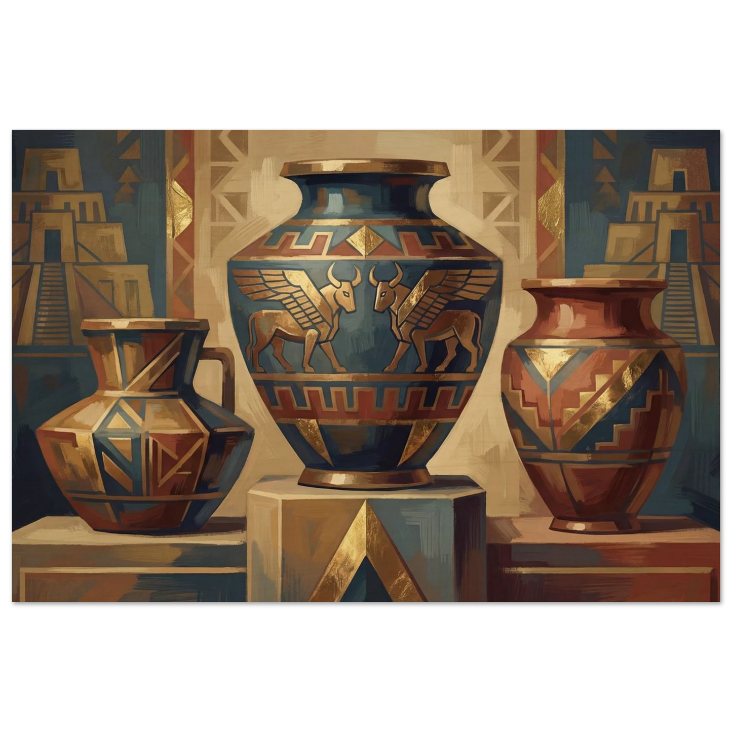 80ff156a-bd2f-44af-a546-4844fd337133