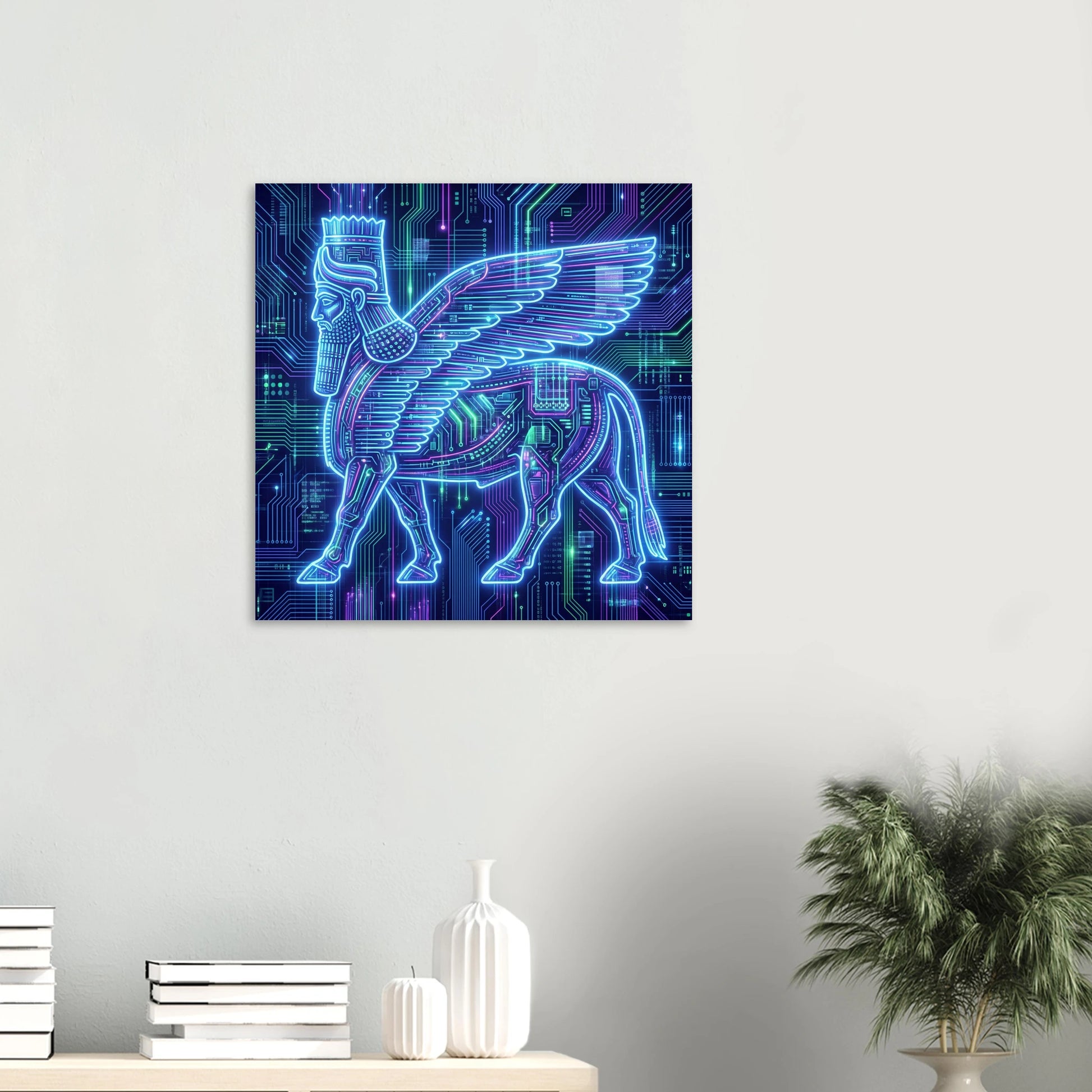 81495638-857a-4034-bdfd-35e700891a57