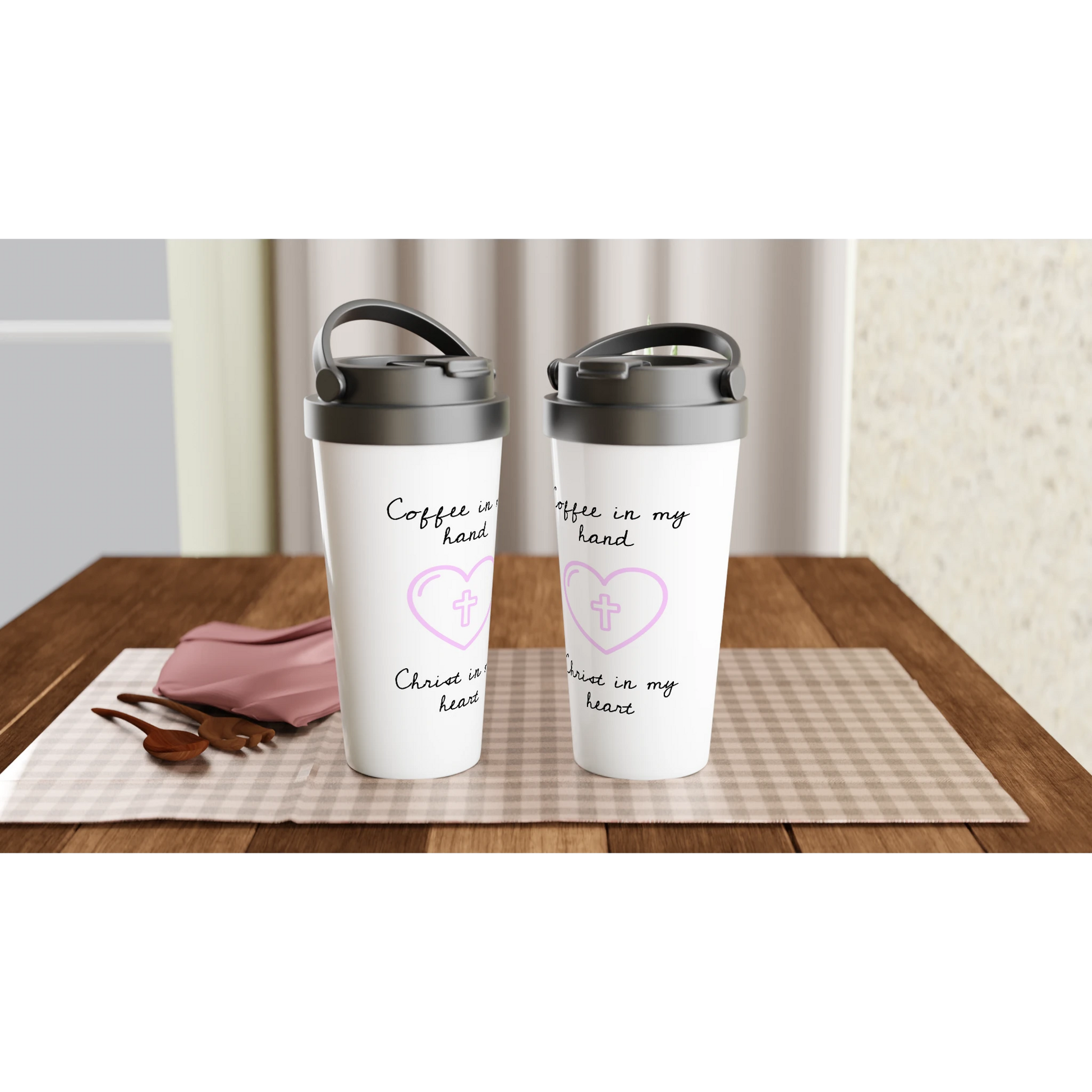 816947aa-bc54-43cc-bb01-fa788850b6c2