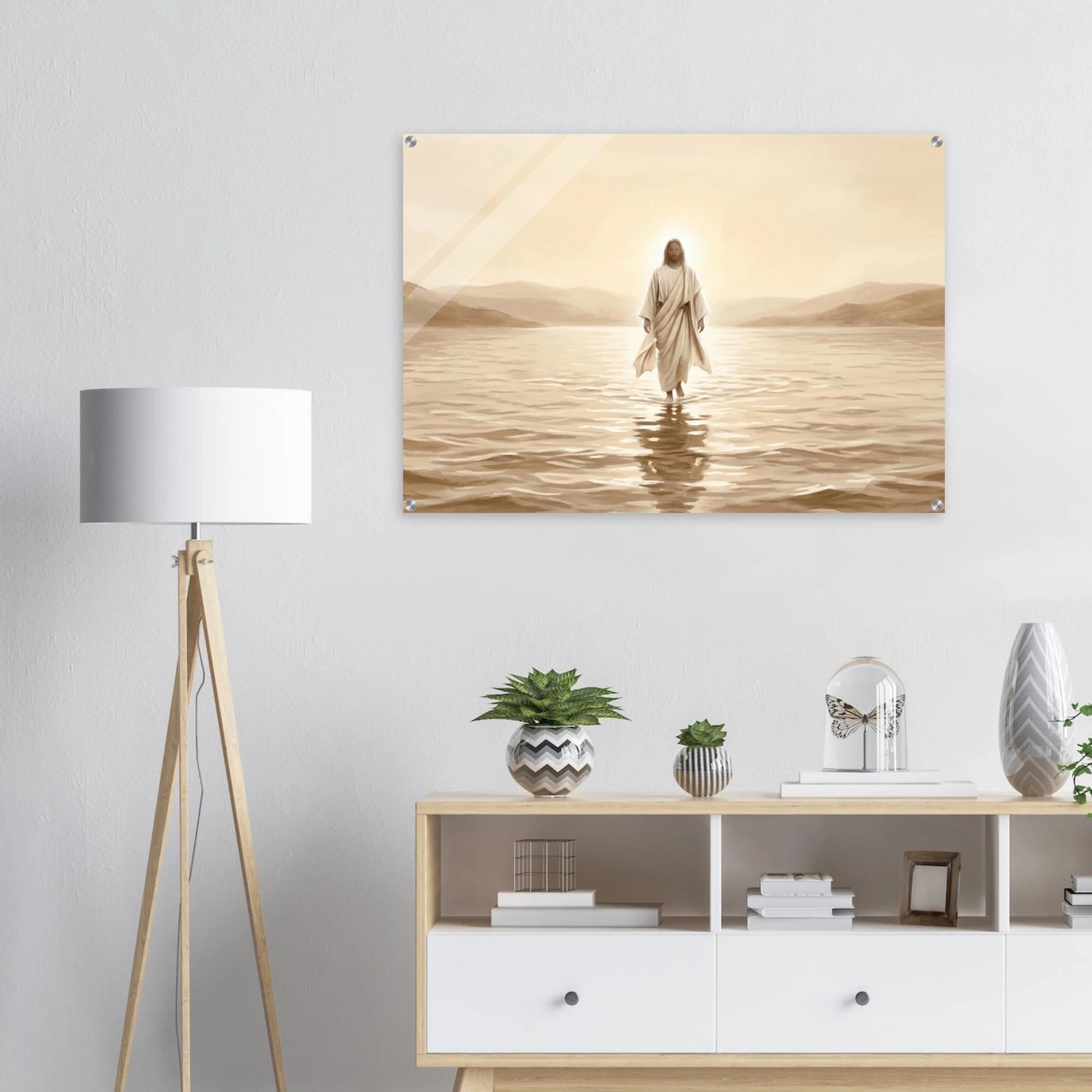 8170e1d4-ed86-490f-8f91-1371035869ec