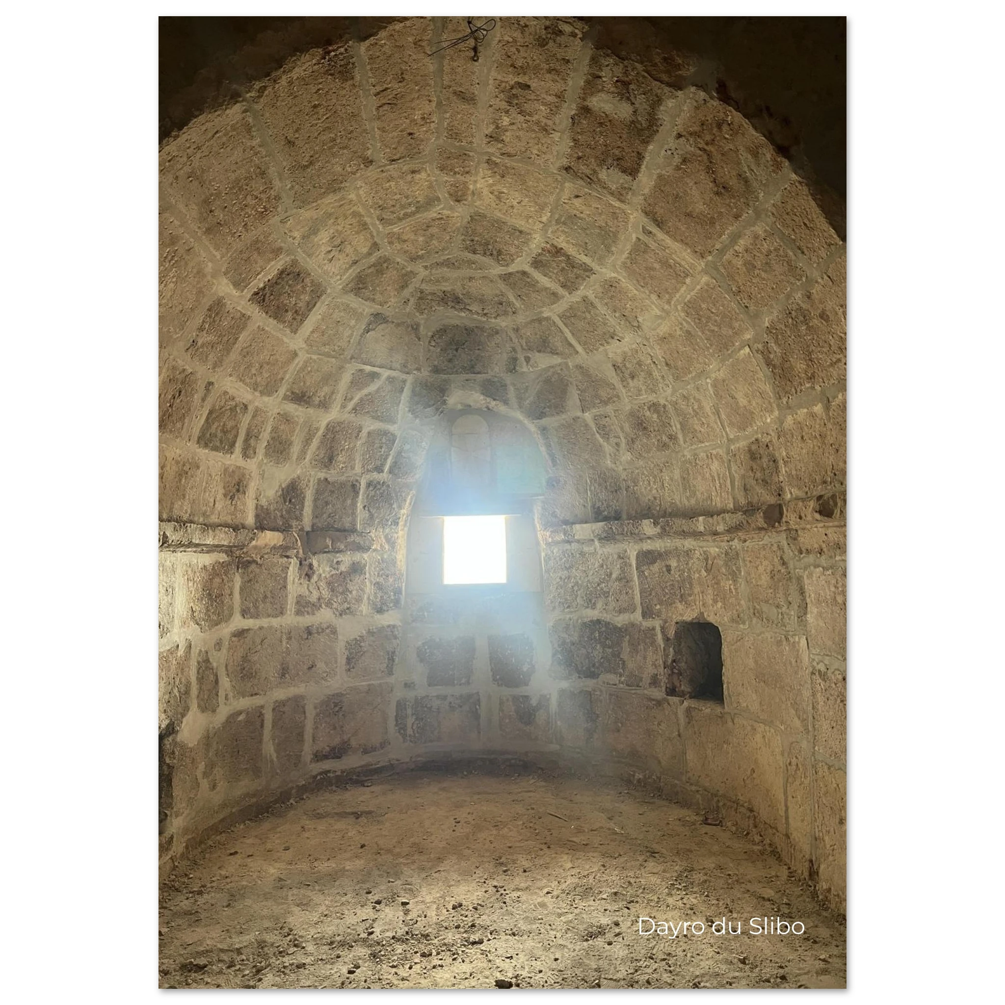 81c7e646-fa4f-4c57-be0e-56118de0b309