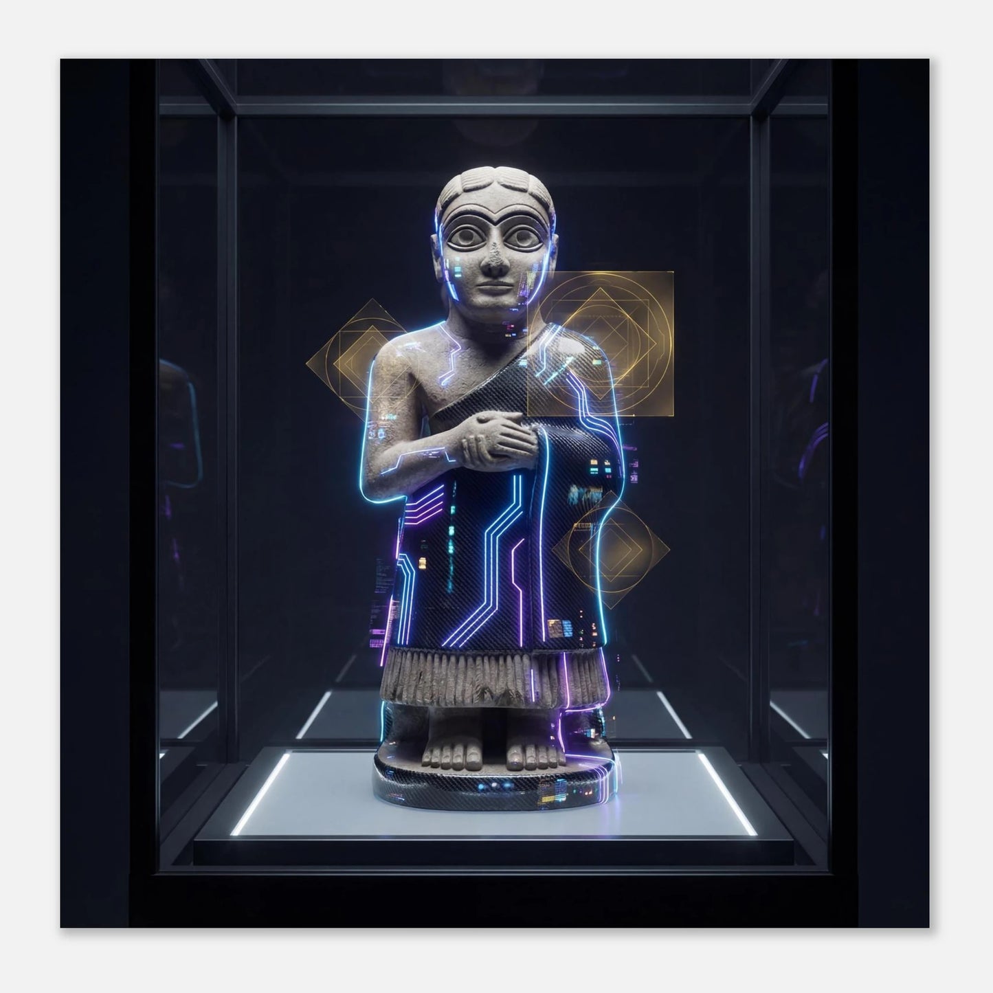 81e4d8e2-3587-418a-88bb-3e721cad1b18