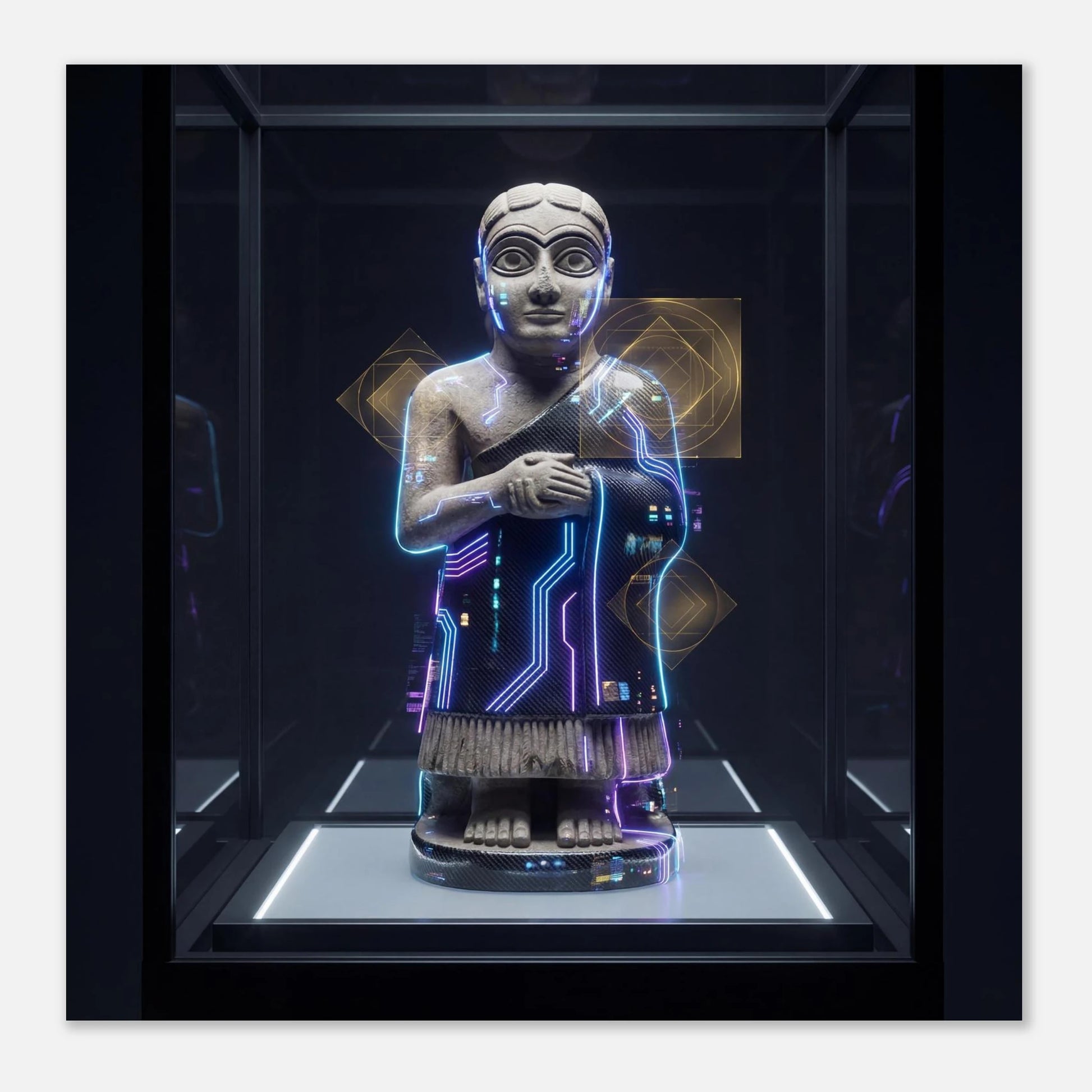 81e4d8e2-3587-418a-88bb-3e721cad1b18