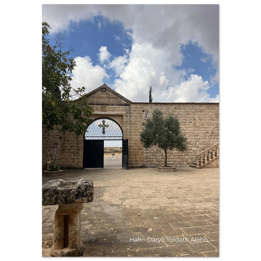 8215a3bf-96bb-4dfc-8c9d-d47e46c4e2c3