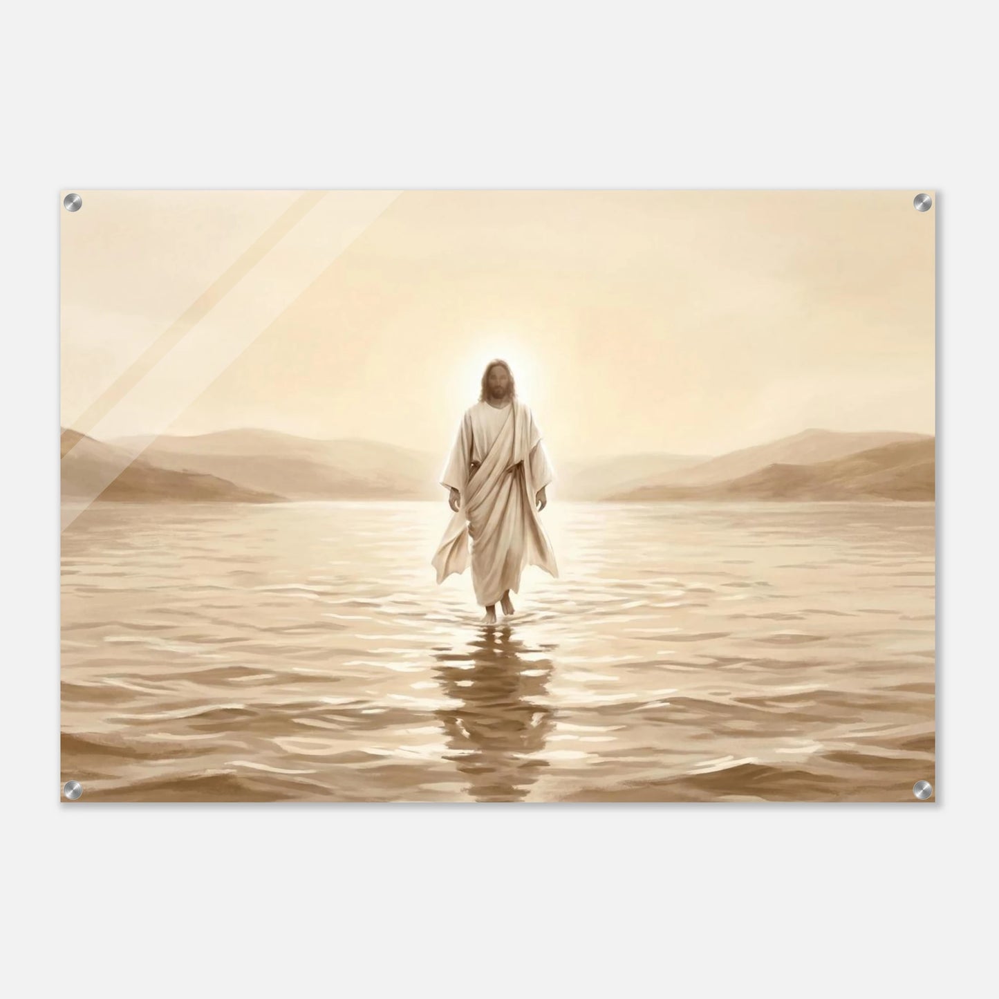 8237a980-b921-4acf-9cad-ef3b68b6dbe0