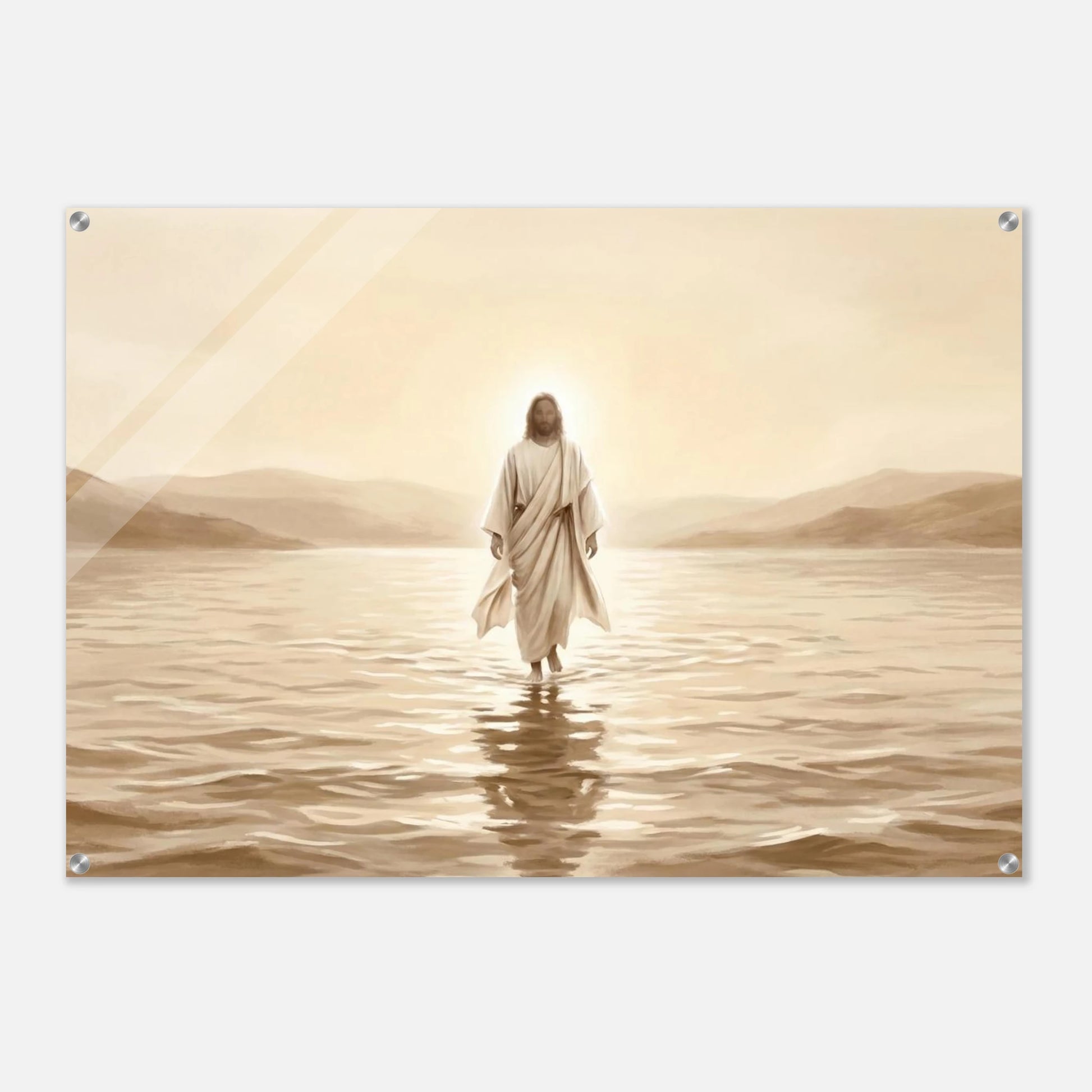 8237a980-b921-4acf-9cad-ef3b68b6dbe0