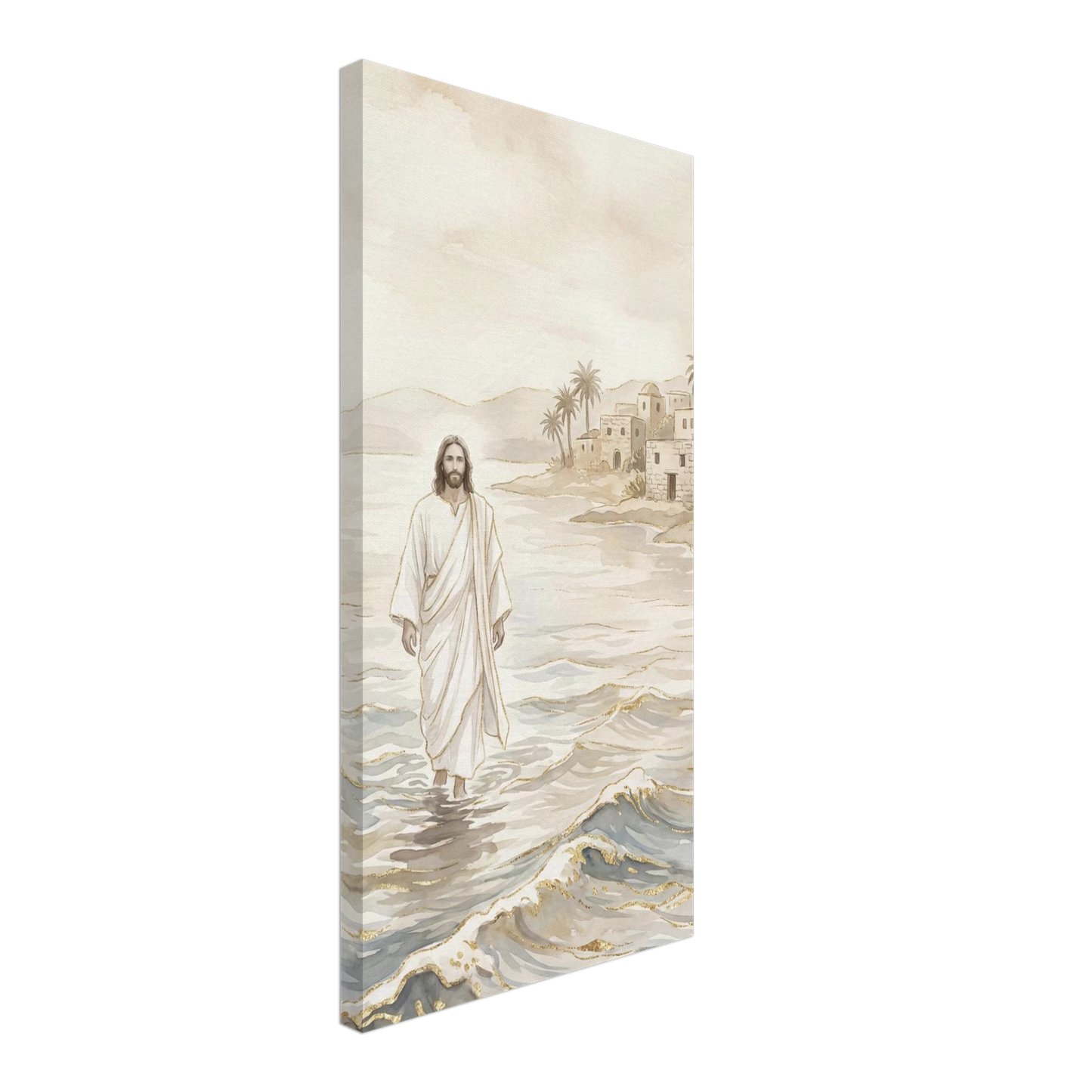 82481450-5ac4-47bd-b5b1-815db291893c