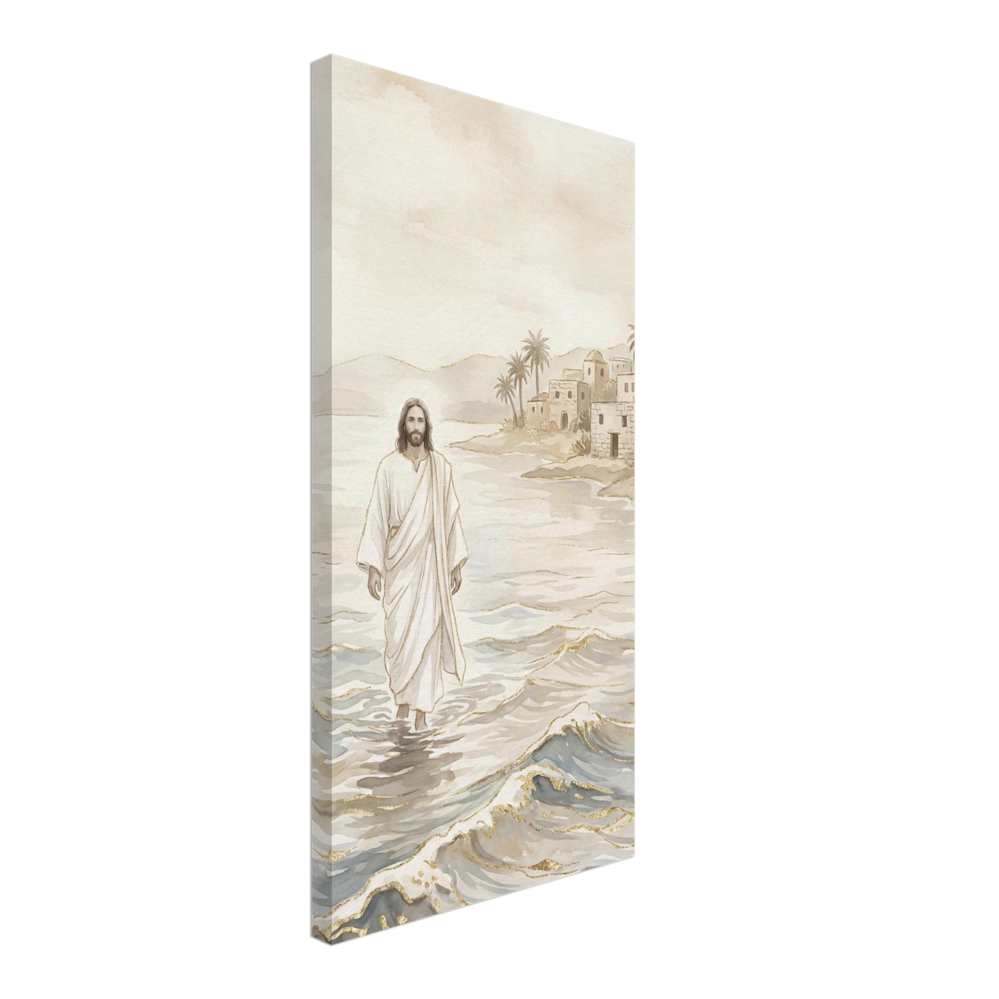 82481450-5ac4-47bd-b5b1-815db291893c