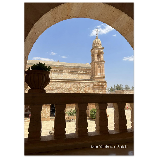 83030b42-2d86-482a-9bcb-ed5f310797c6