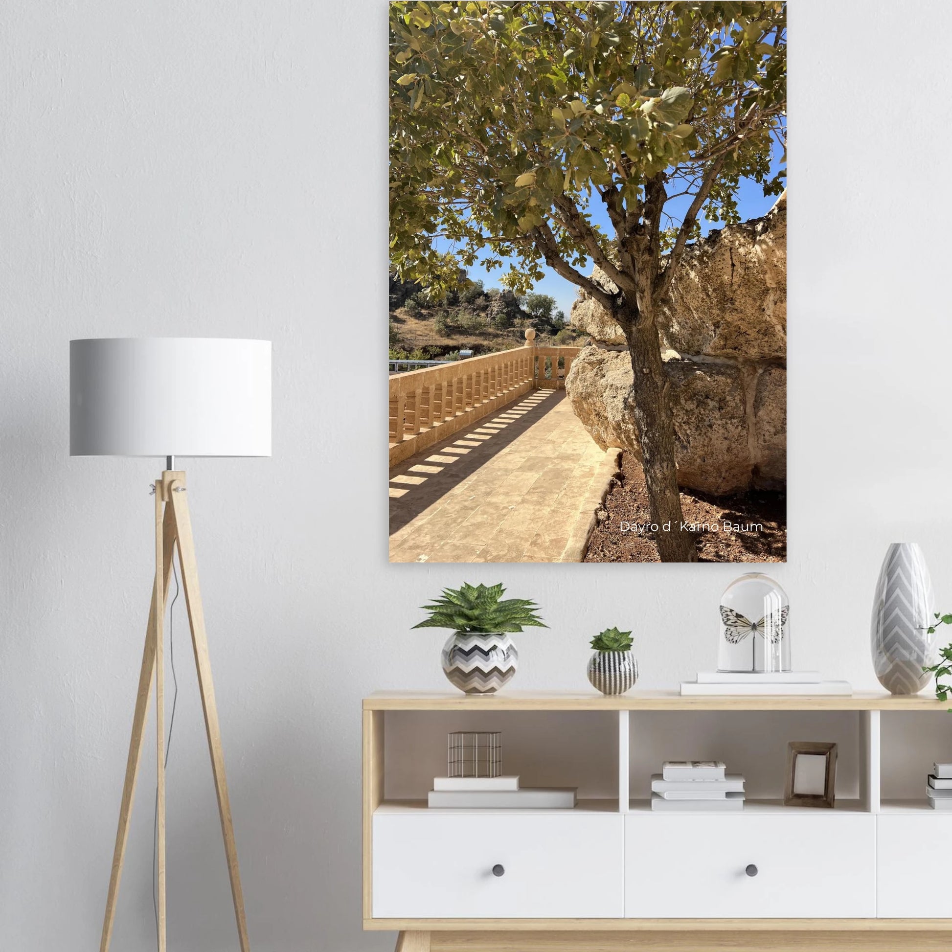 8405a699-cb02-4766-bbbd-b433f021cd41