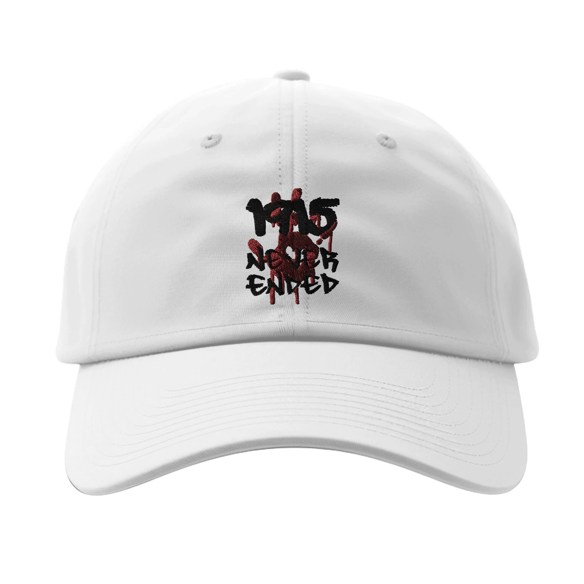 8494764d-db3a-45a2-8622-69c28e25f57b