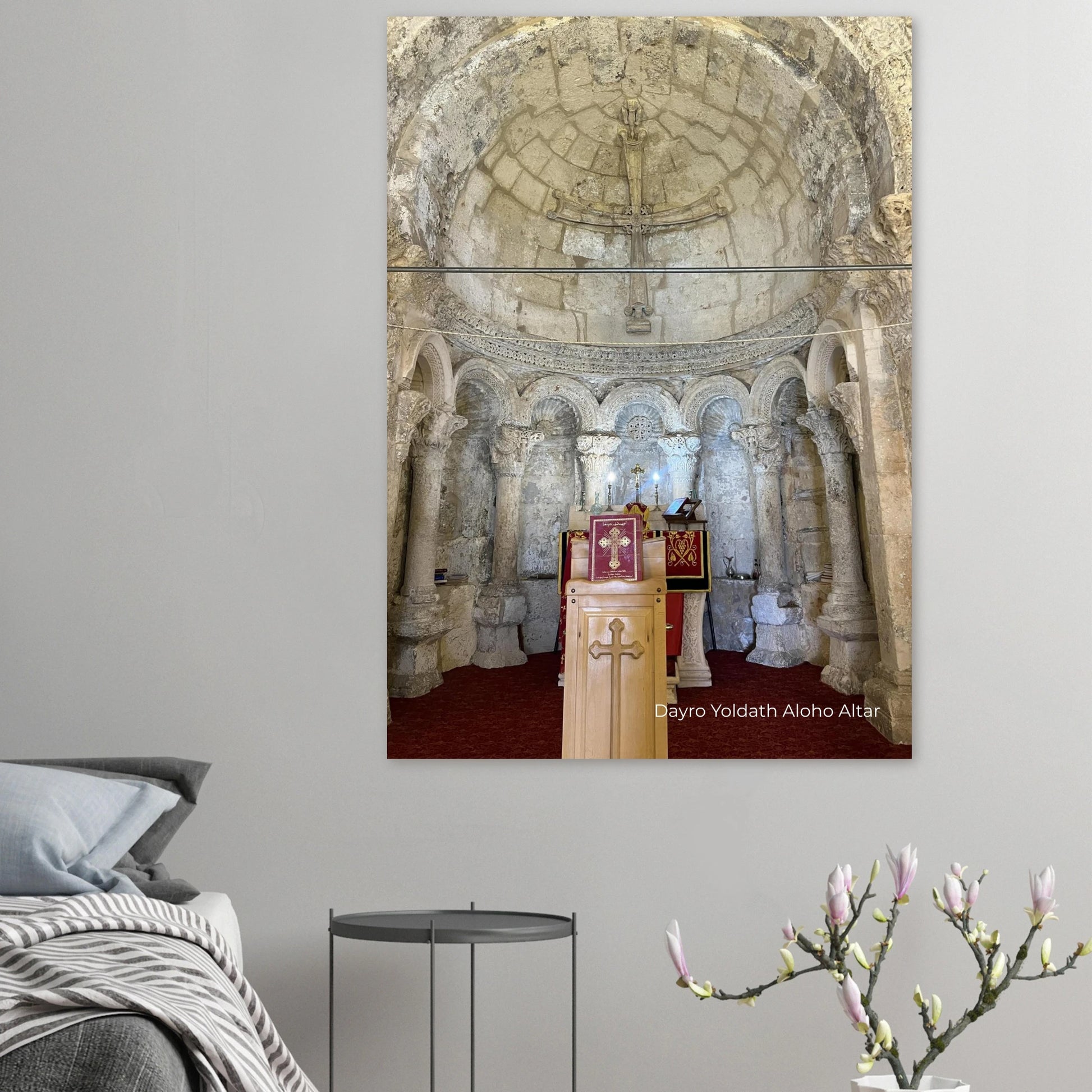 849bb1b7-cd8f-4bf3-b878-fd92cdec80f8