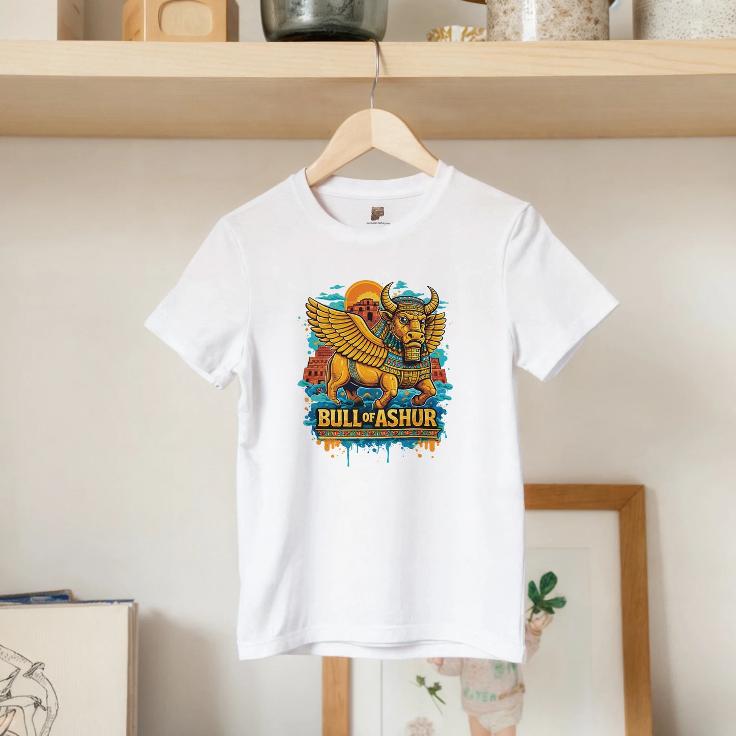 84fc59c3-49c9-4cda-9c64-4922985cf0aa